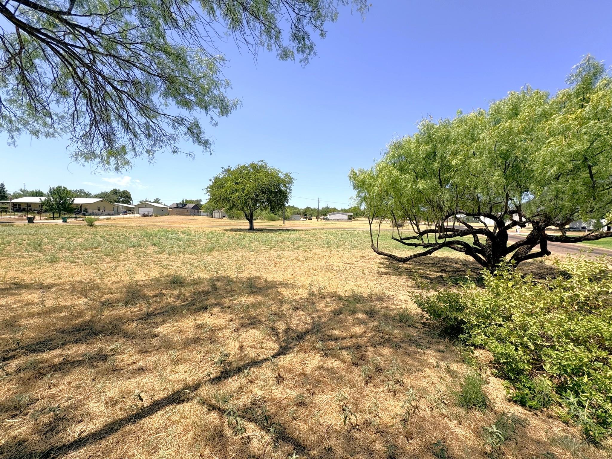 Tbd Circle Dr Property Photo 6