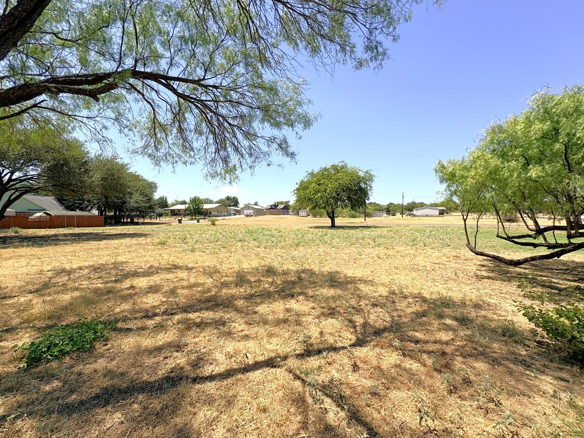 Tbd Circle Dr Property Photo 7