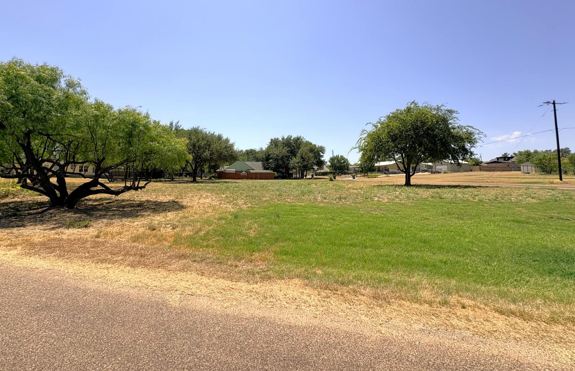Tbd Circle Dr Property Photo 8