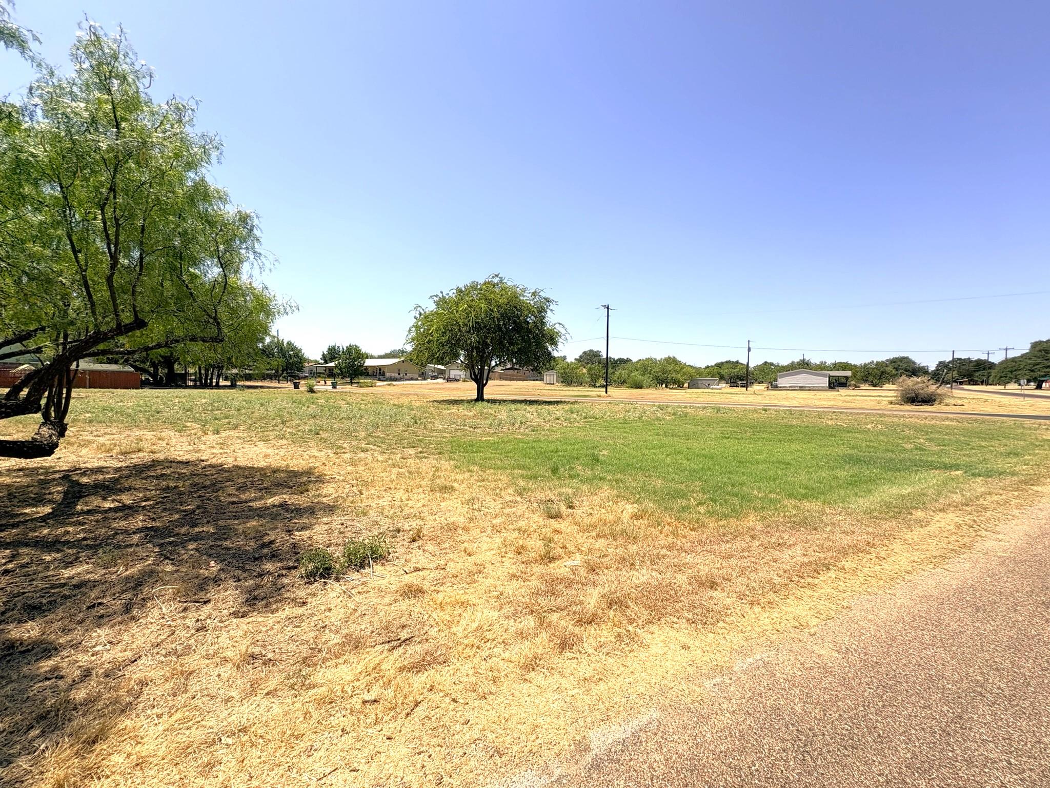 Tbd Circle Dr Property Photo 9