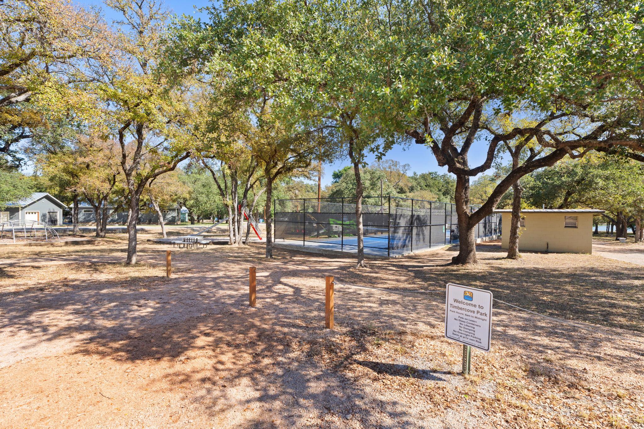 Tbd Circle Dr Property Photo 12