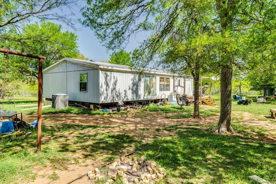 497 Mount Pleasant Rd #a Property Photo 14