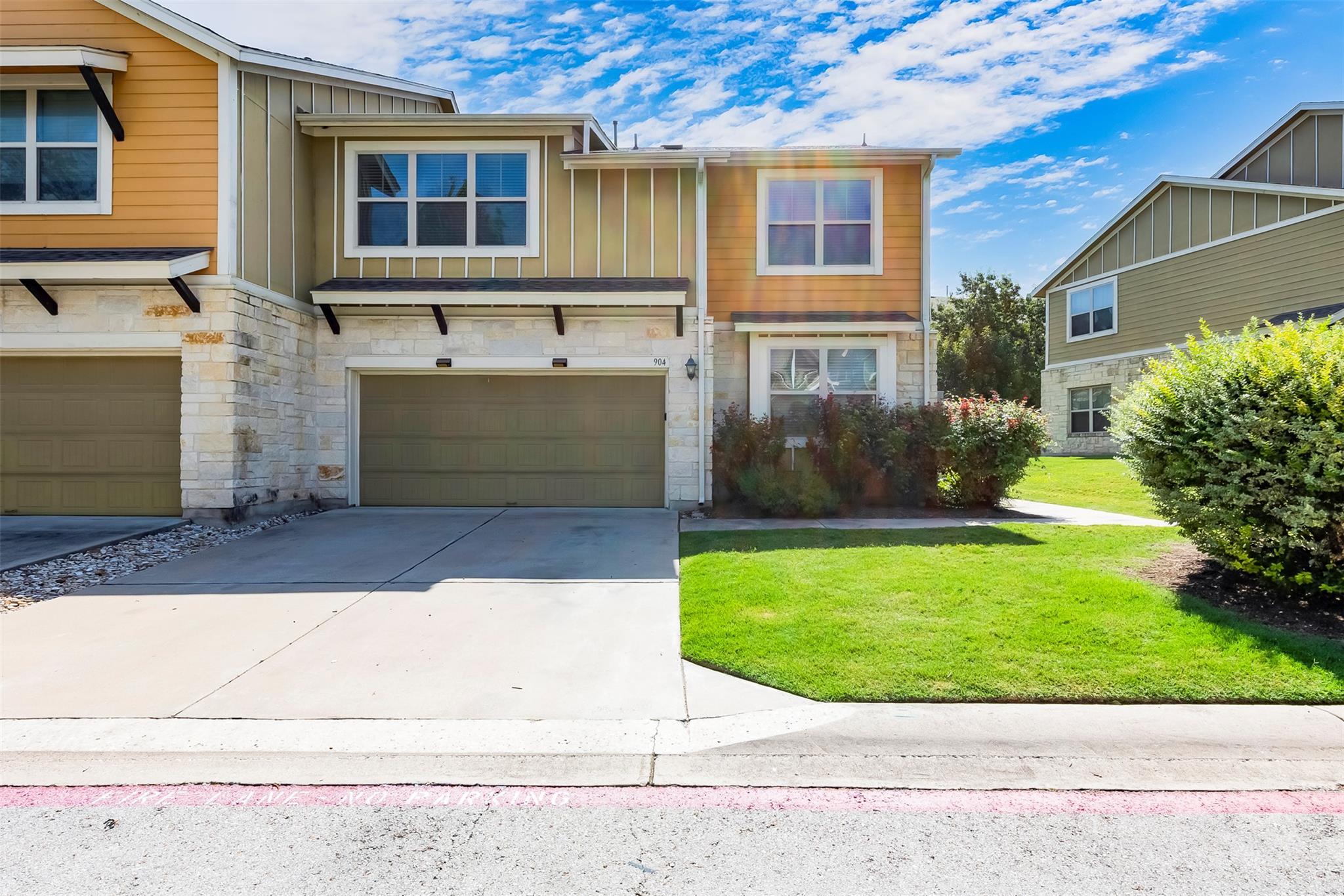 1620 Bryant Dr #904 Property Photo 1