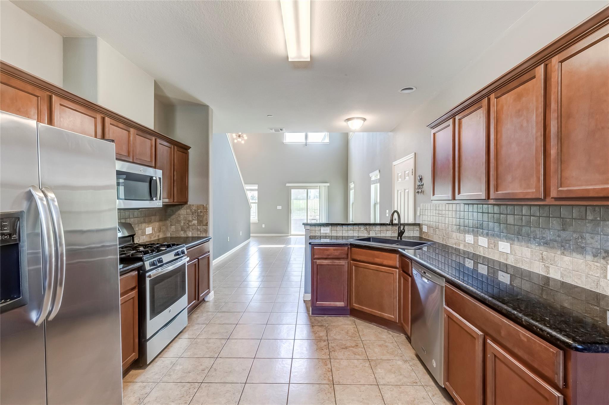 1620 Bryant Dr #904 Property Photo 12