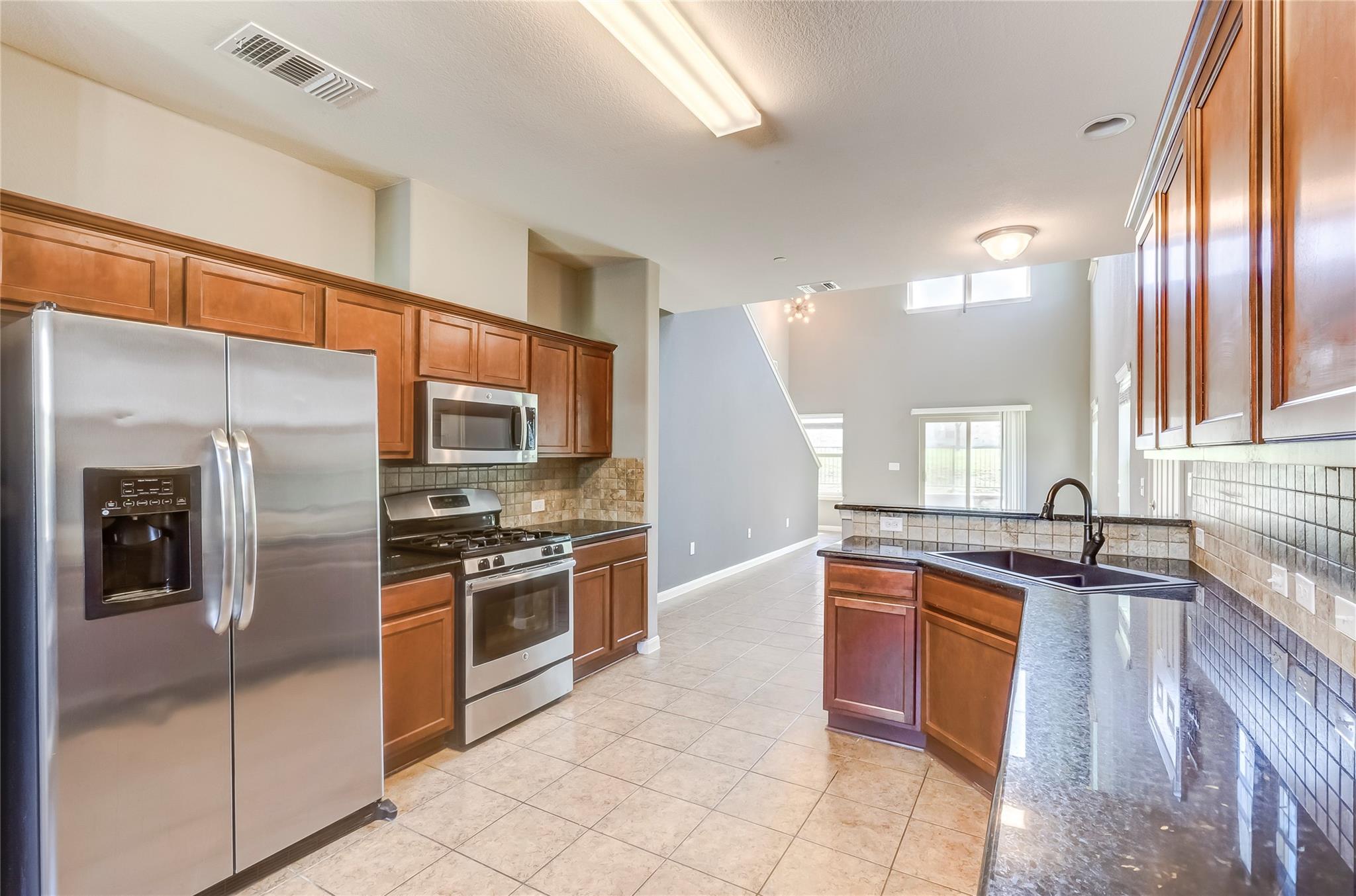 1620 Bryant Dr #904 Property Photo 13