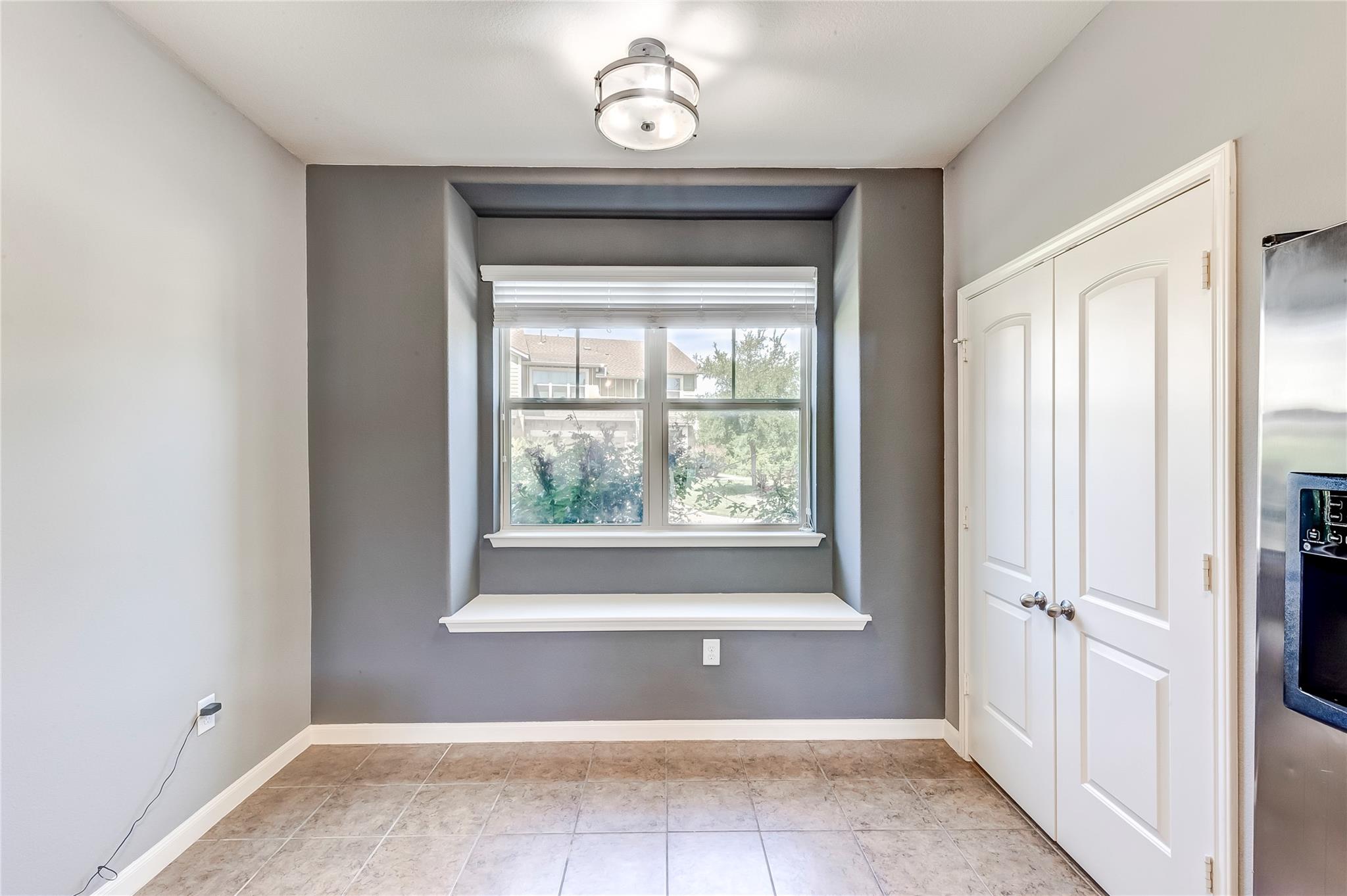 1620 Bryant Dr #904 Property Photo 14