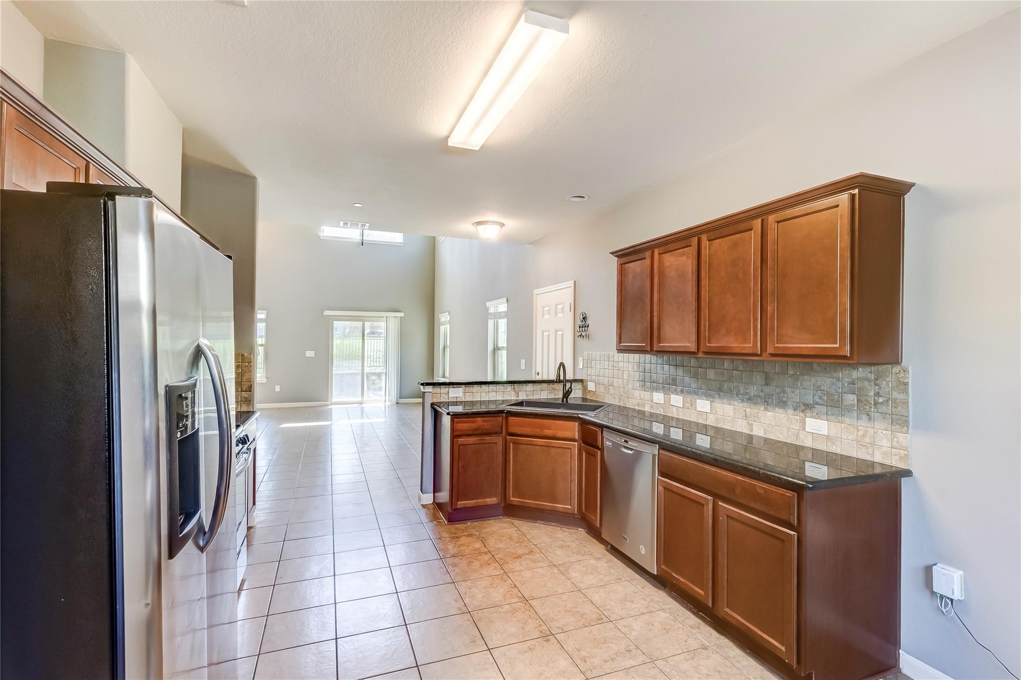 1620 Bryant Dr #904 Property Photo 15