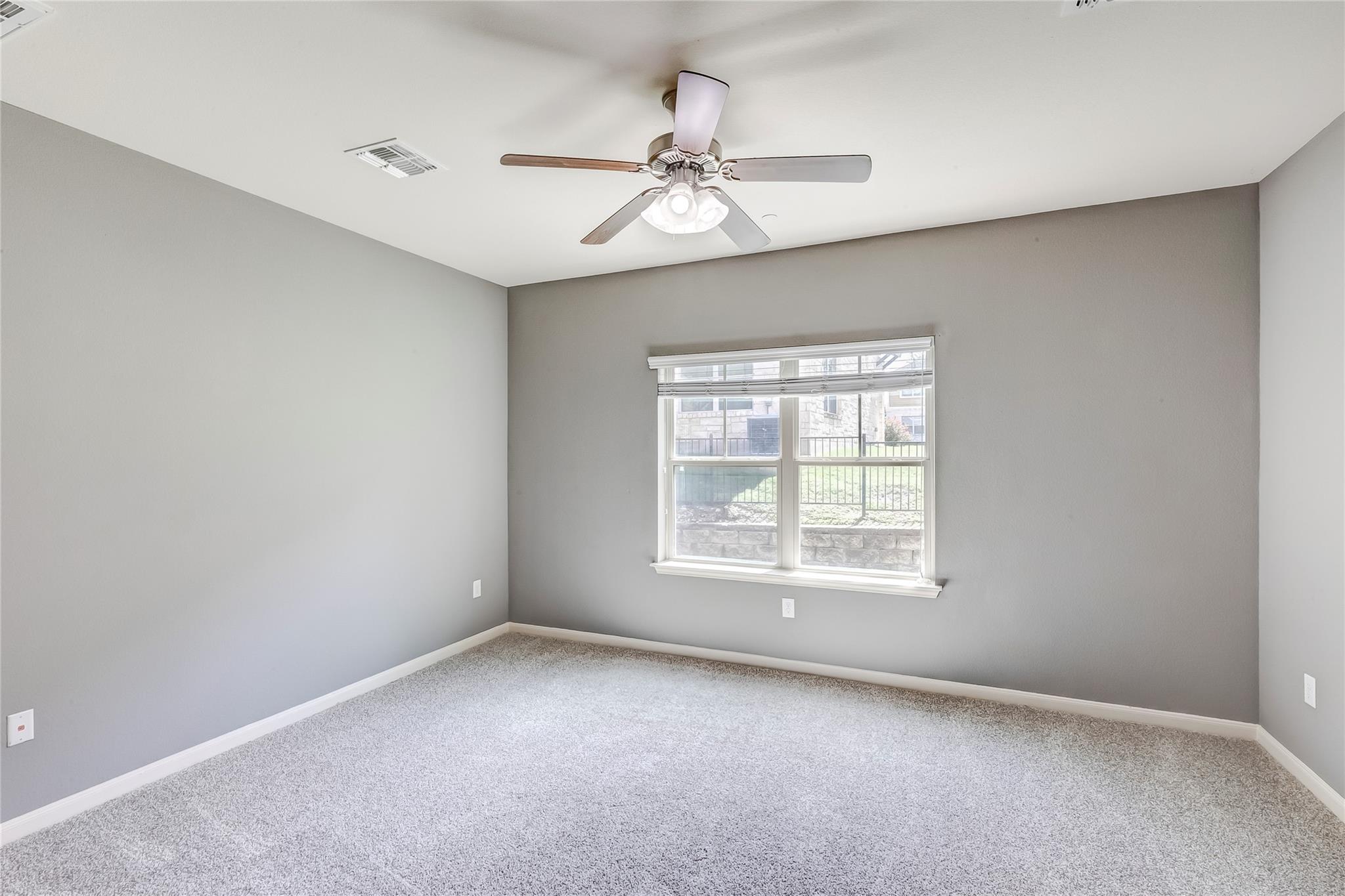 1620 Bryant Dr #904 Property Photo 17