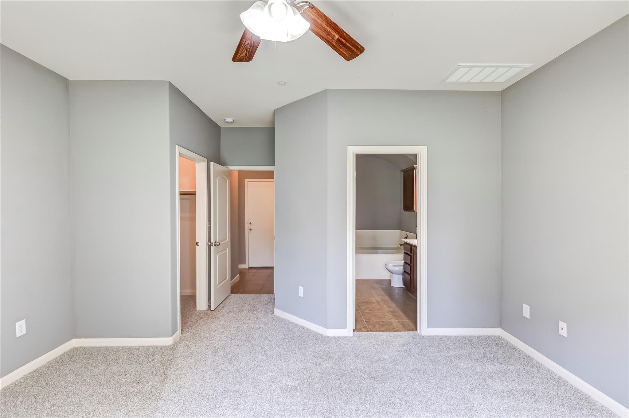 1620 Bryant Dr #904 Property Photo 19