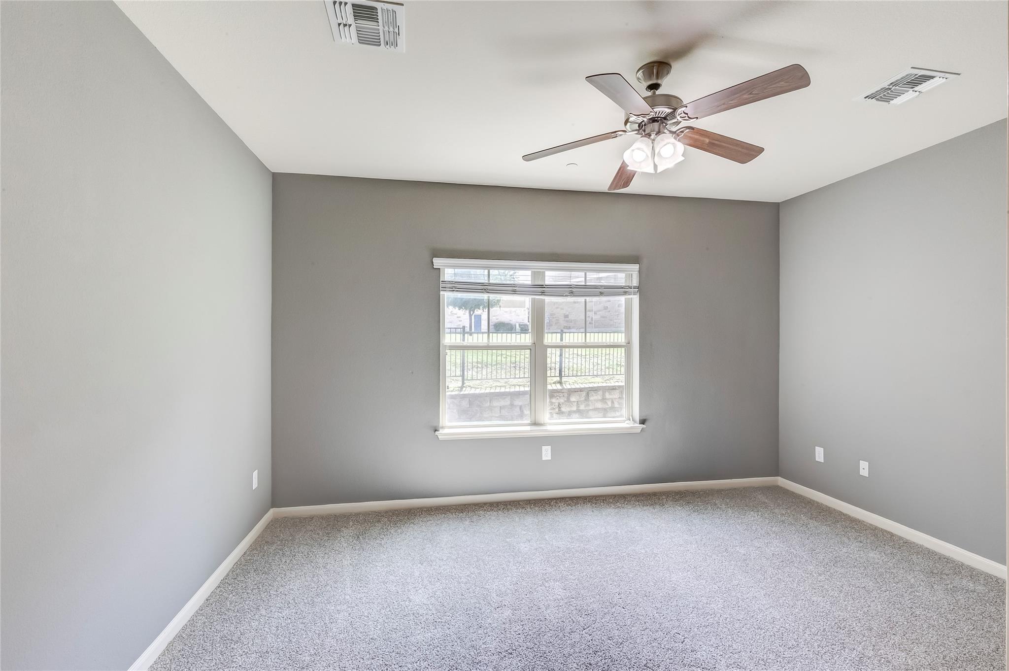 1620 Bryant Dr #904 Property Photo 20