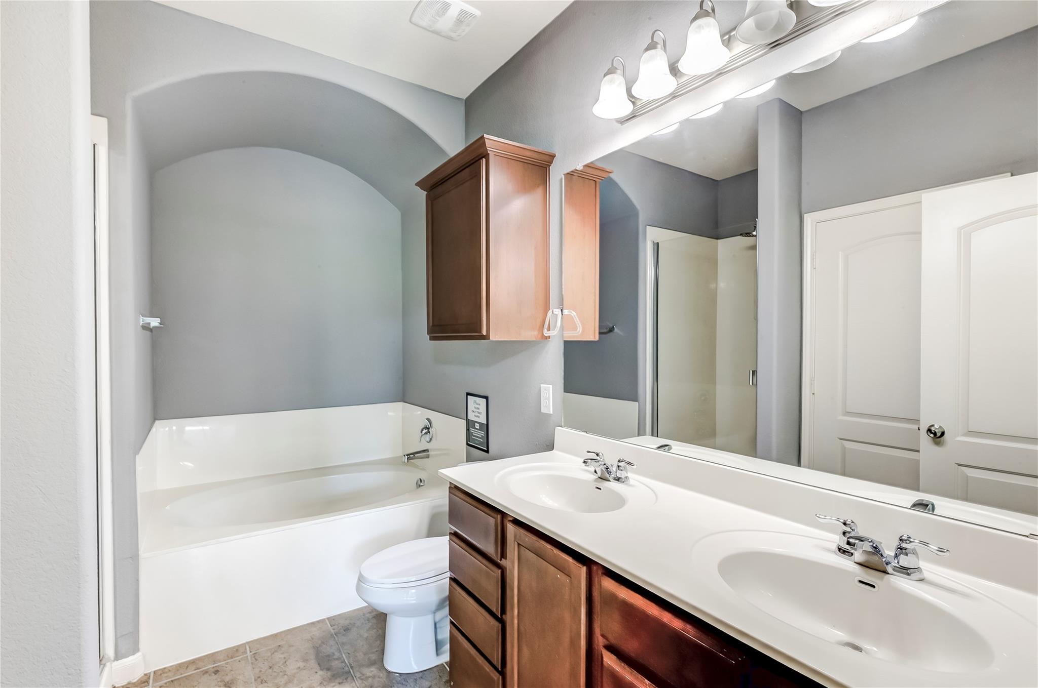 1620 Bryant Dr #904 Property Photo 21