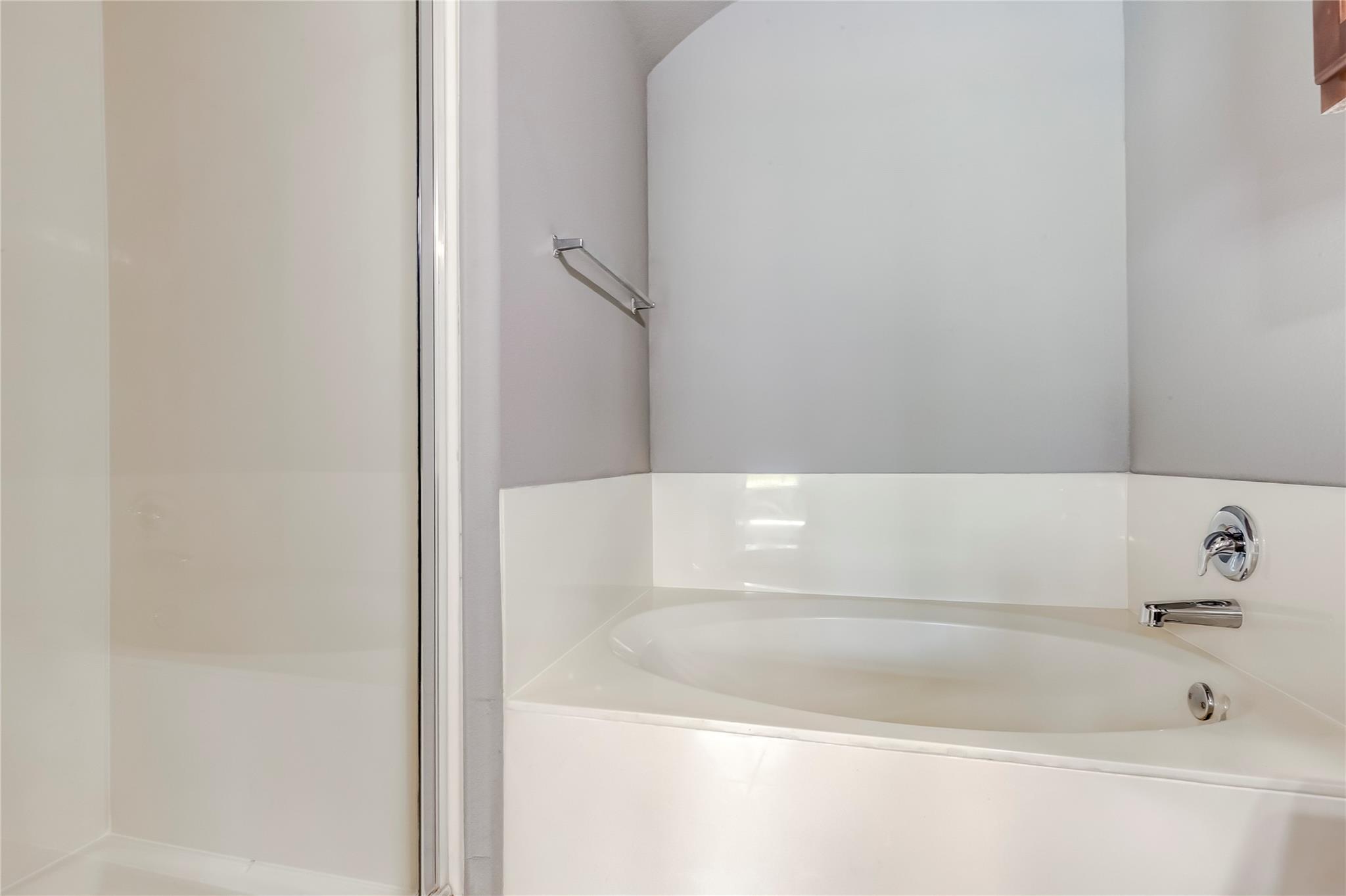 1620 Bryant Dr #904 Property Photo 22