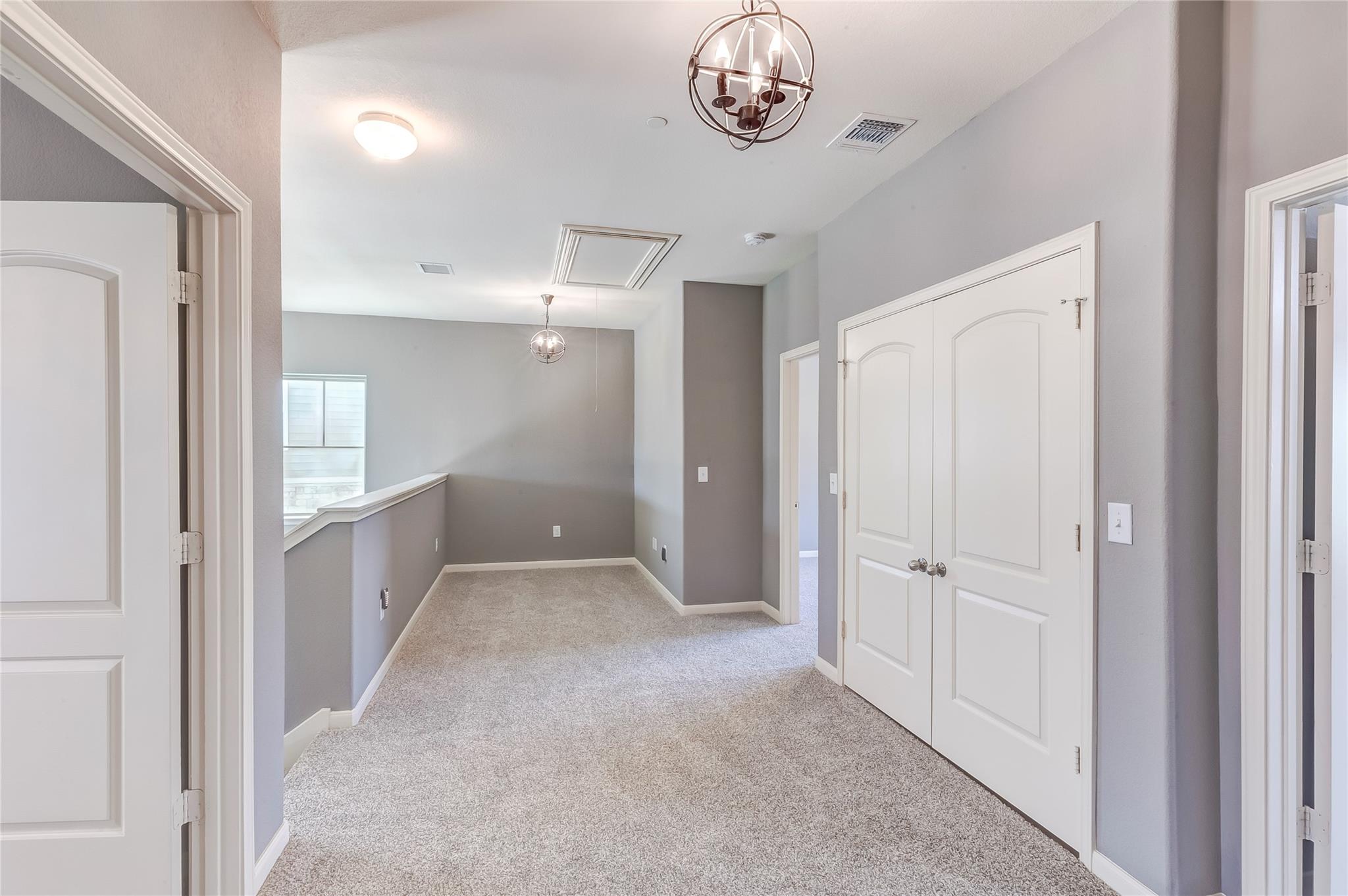 1620 Bryant Dr #904 Property Photo 23