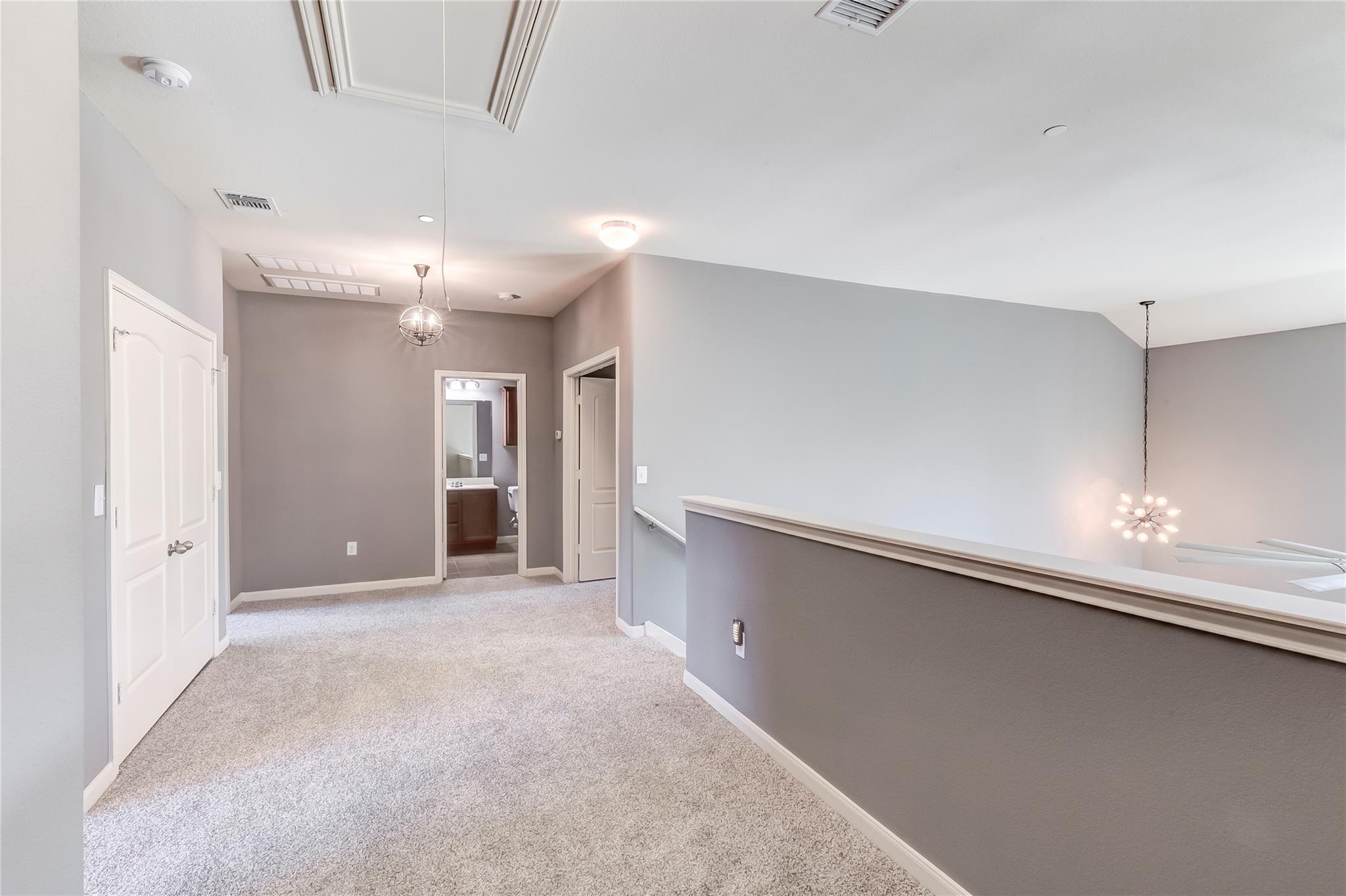 1620 Bryant Dr #904 Property Photo 24