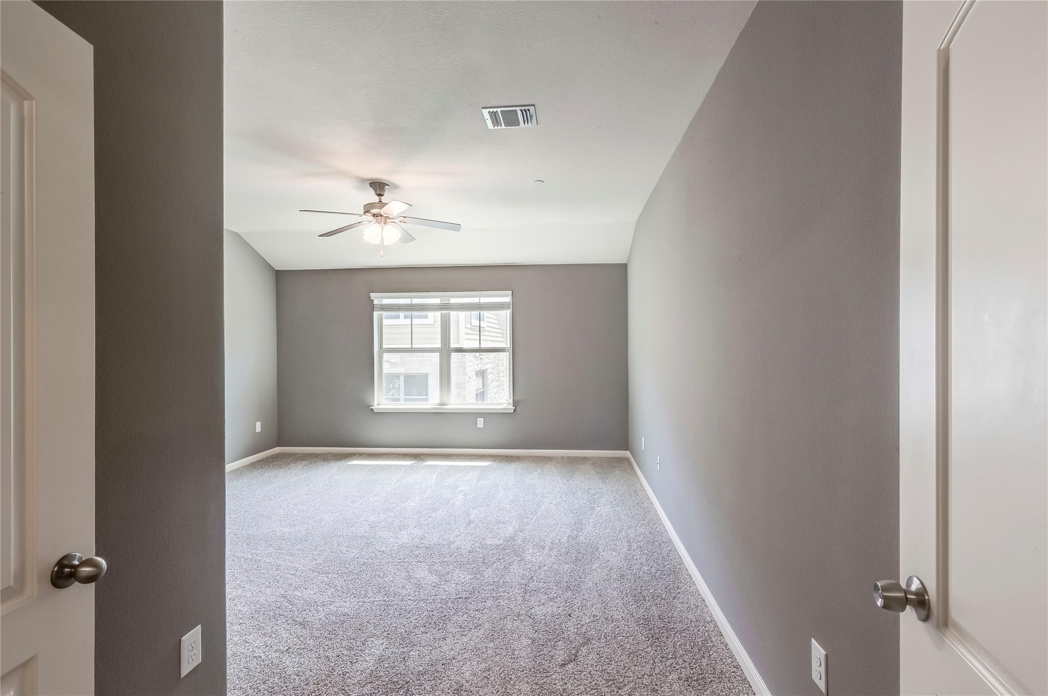 1620 Bryant Dr #904 Property Photo 25