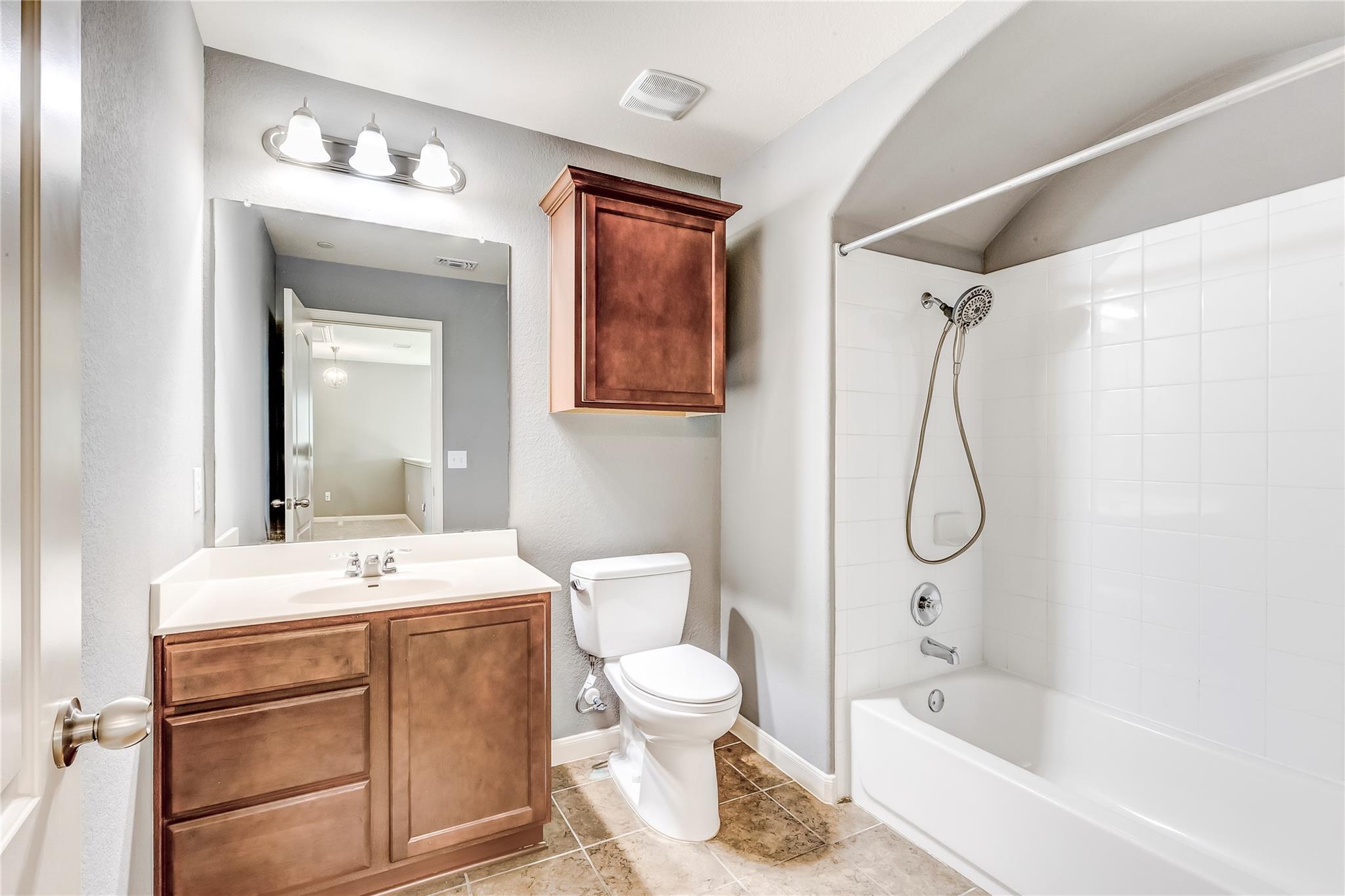 1620 Bryant Dr #904 Property Photo 27