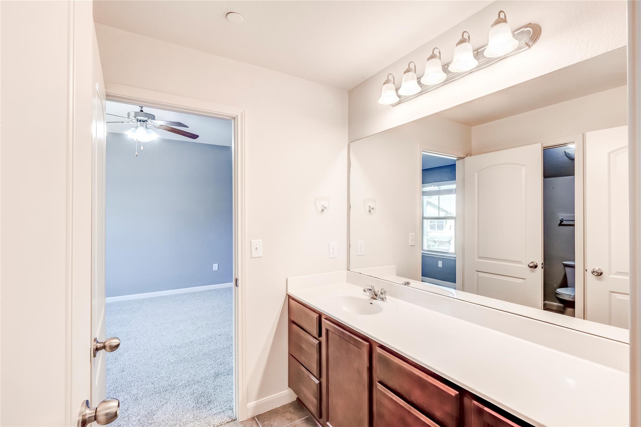 1620 Bryant Dr #904 Property Photo 30