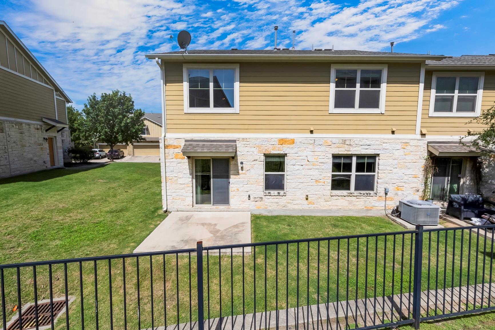 1620 Bryant Dr #904 Property Photo 32