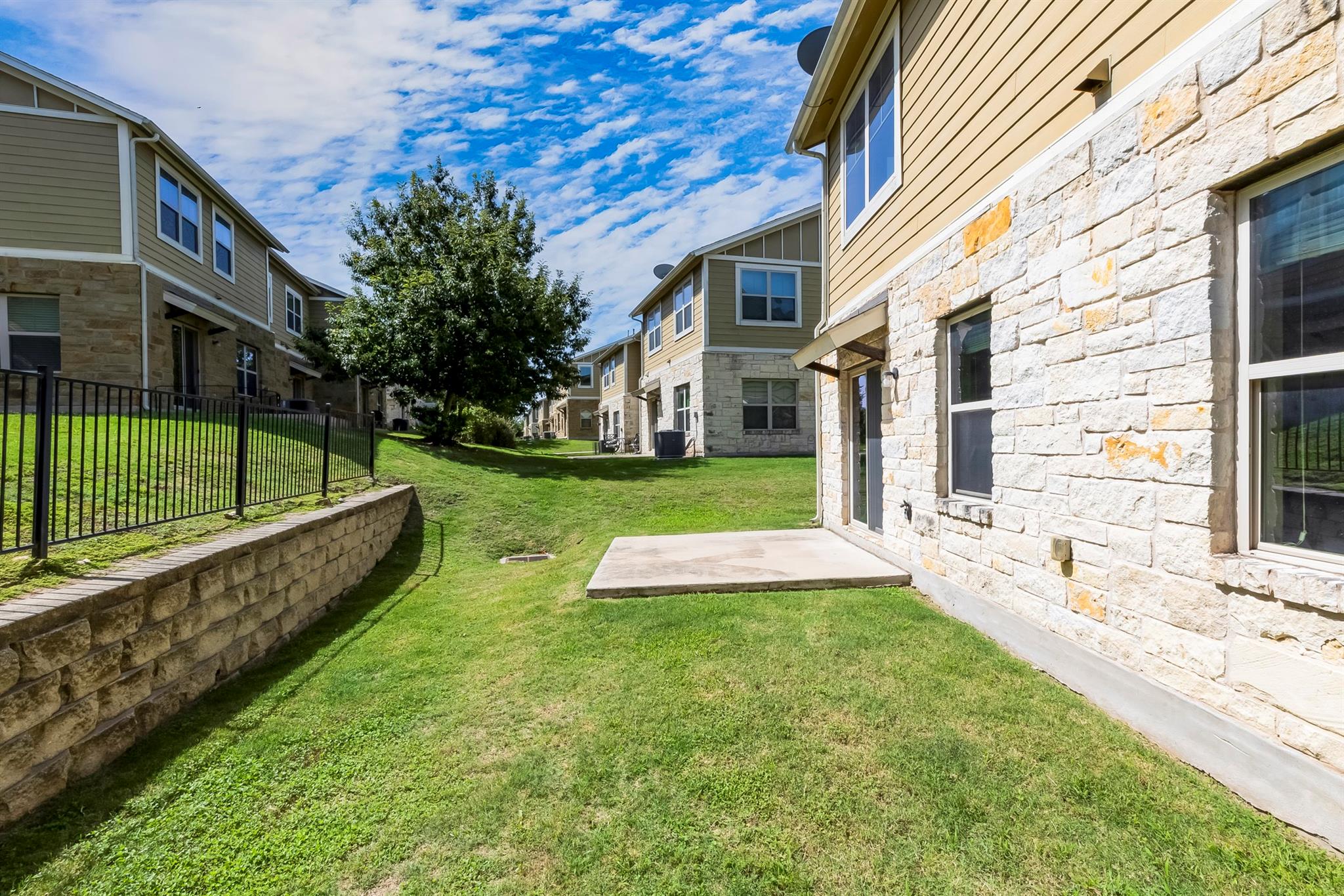 1620 Bryant Dr #904 Property Photo 35