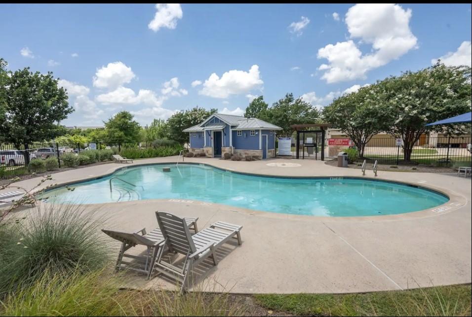 1620 Bryant Dr #904 Property Photo 39