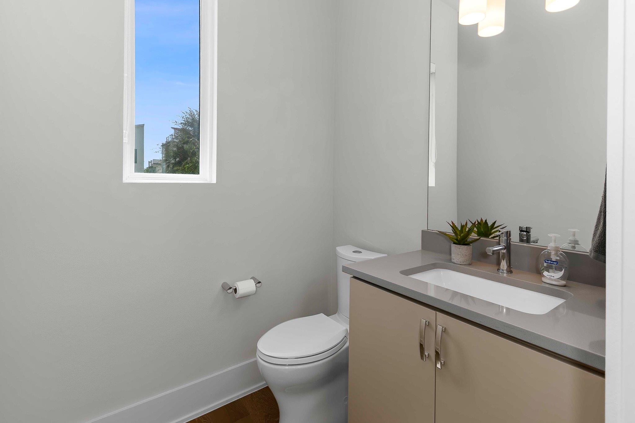 5214 Pink Poppy Pass Property Photo 10