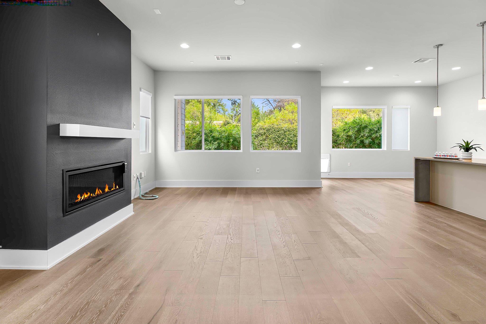 5214 Pink Poppy Pass Property Photo 11