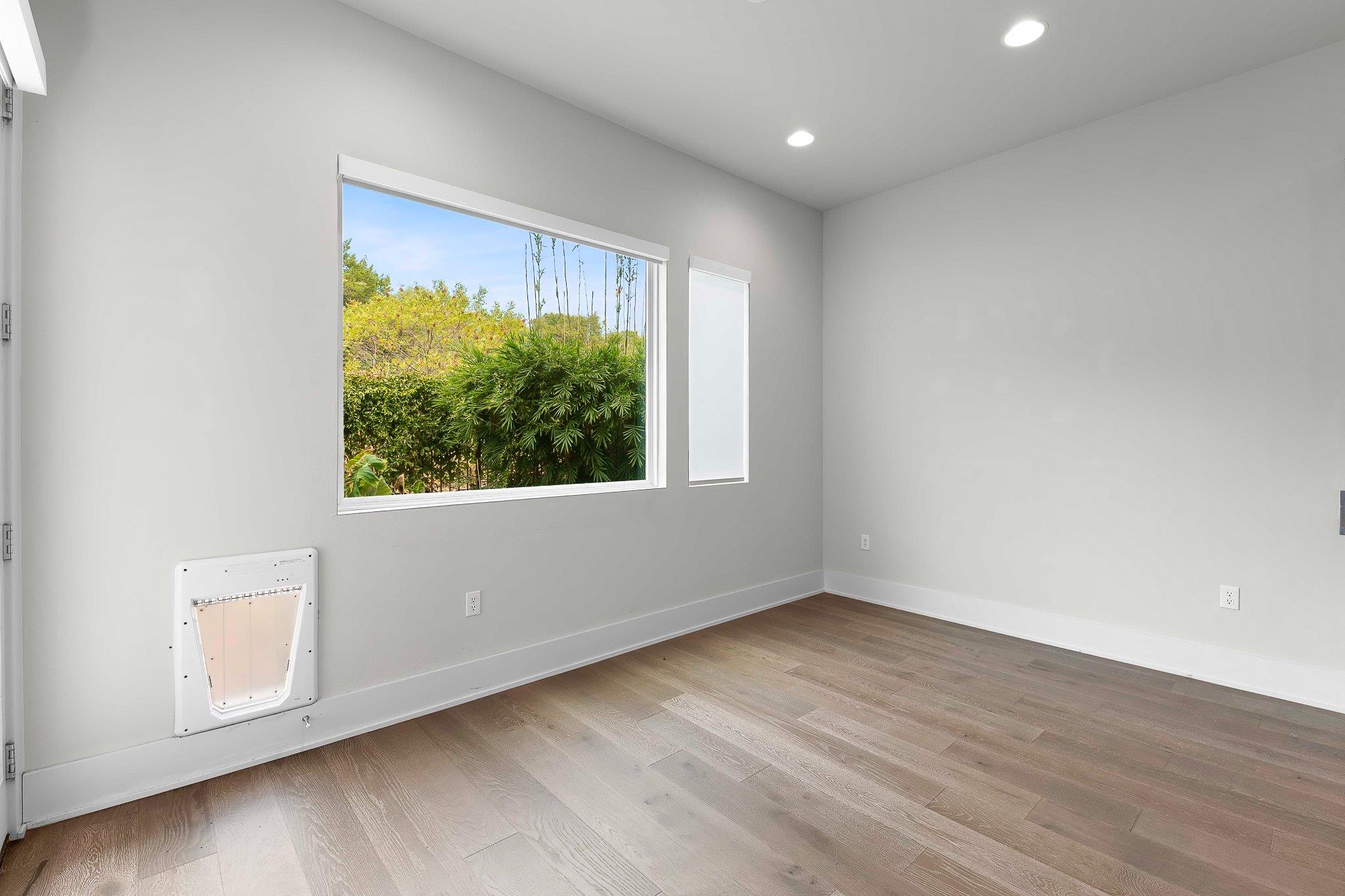 5214 Pink Poppy Pass Property Photo 15