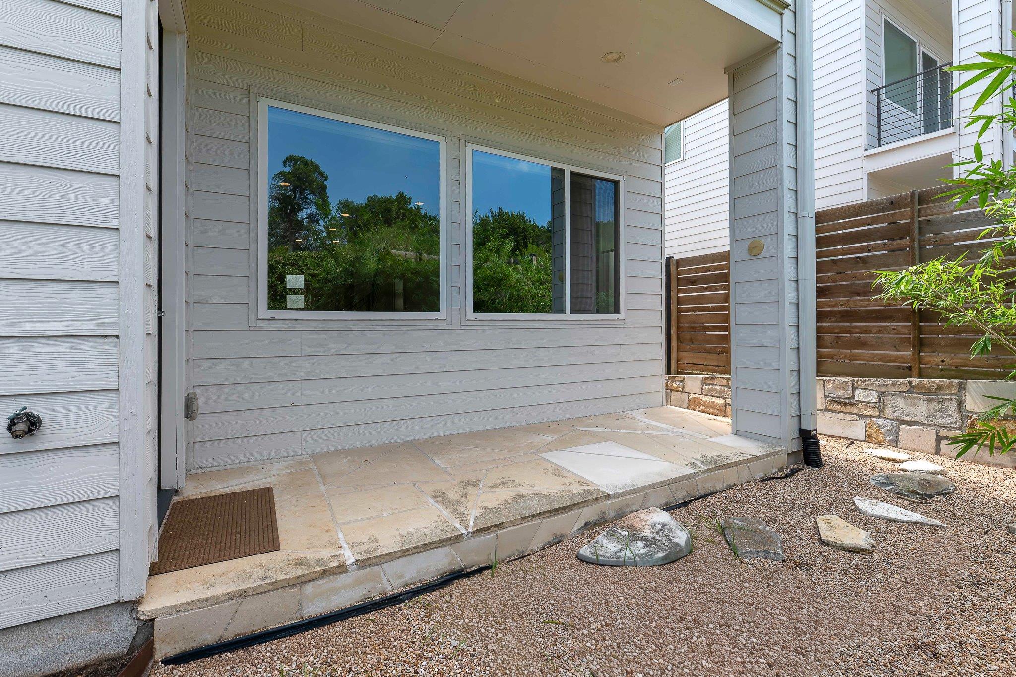 5214 Pink Poppy Pass Property Photo 23