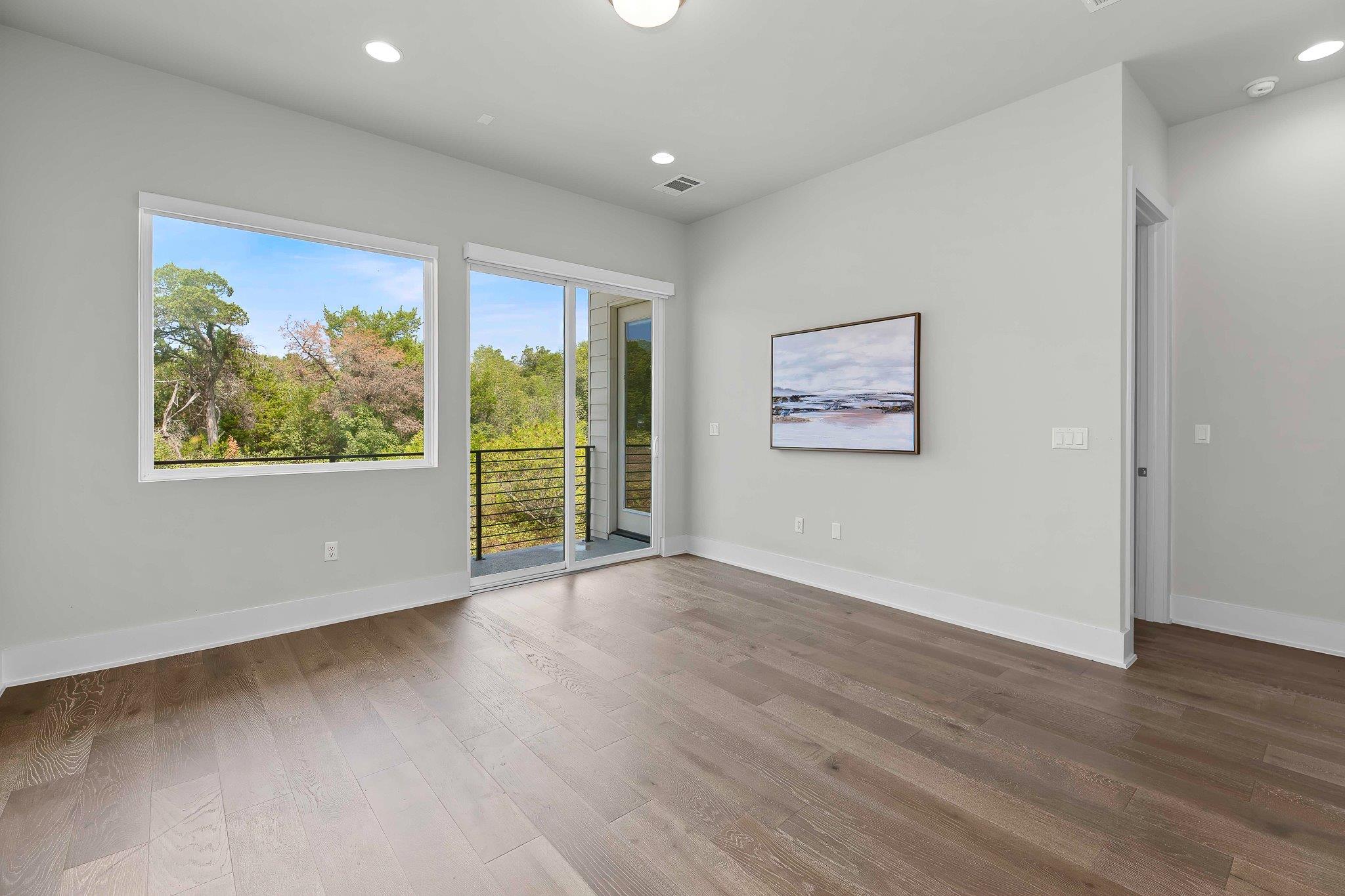 5214 Pink Poppy Pass Property Photo 25