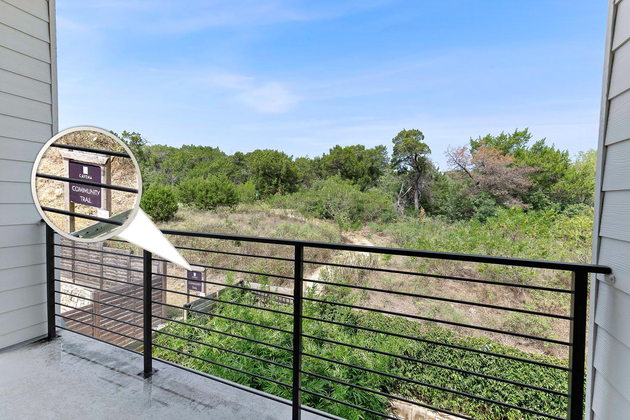 5214 Pink Poppy Pass Property Photo 29