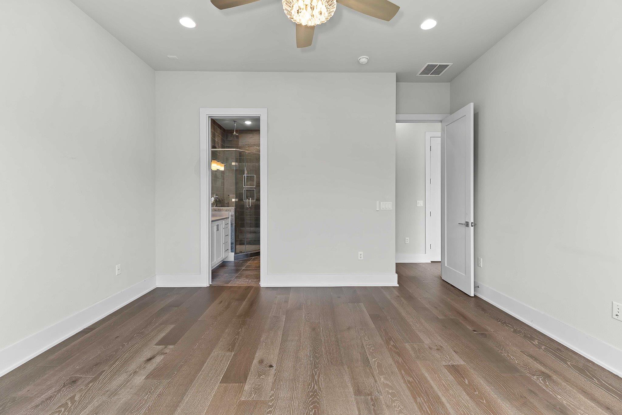 5214 Pink Poppy Pass Property Photo 31