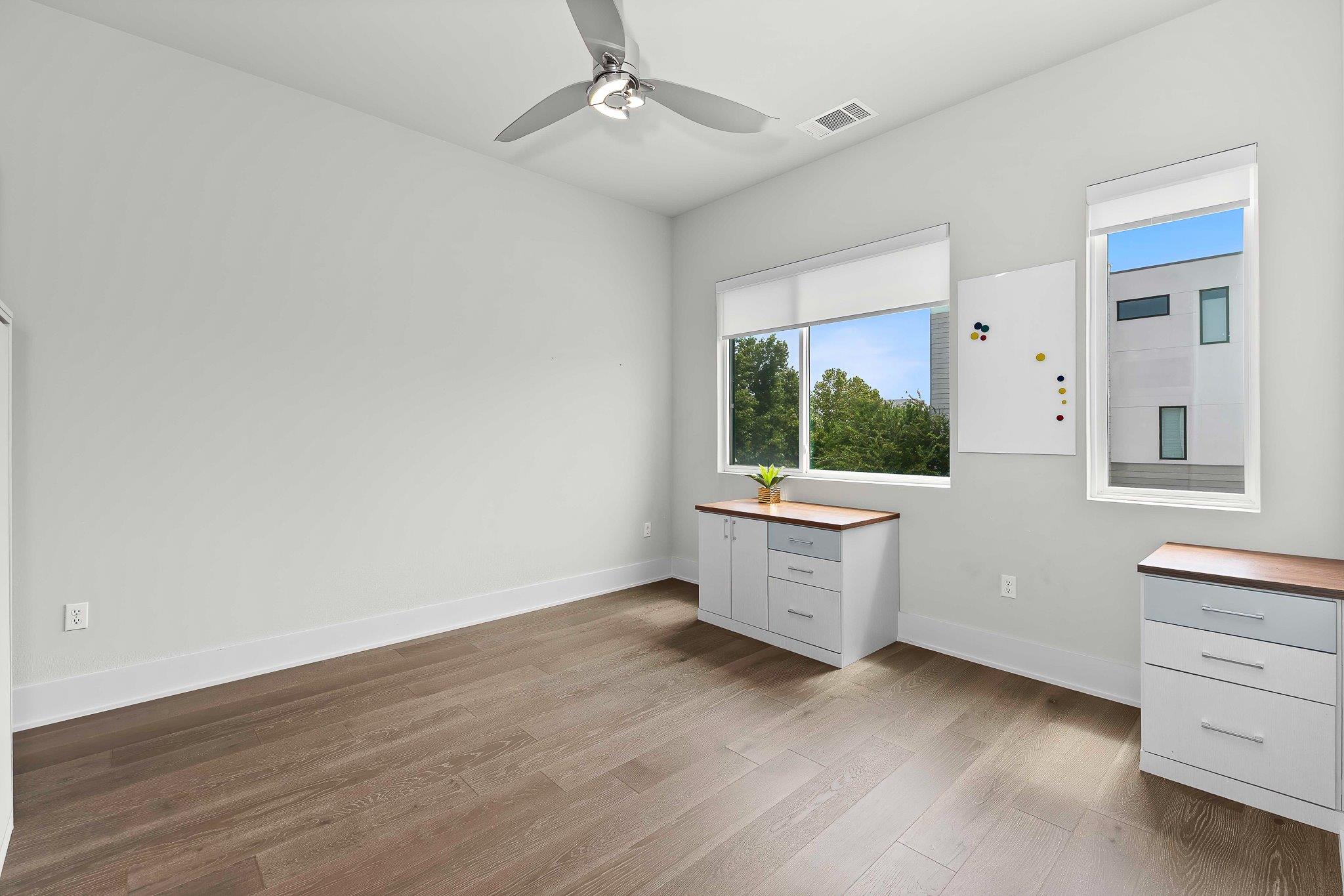 5214 Pink Poppy Pass Property Photo 38