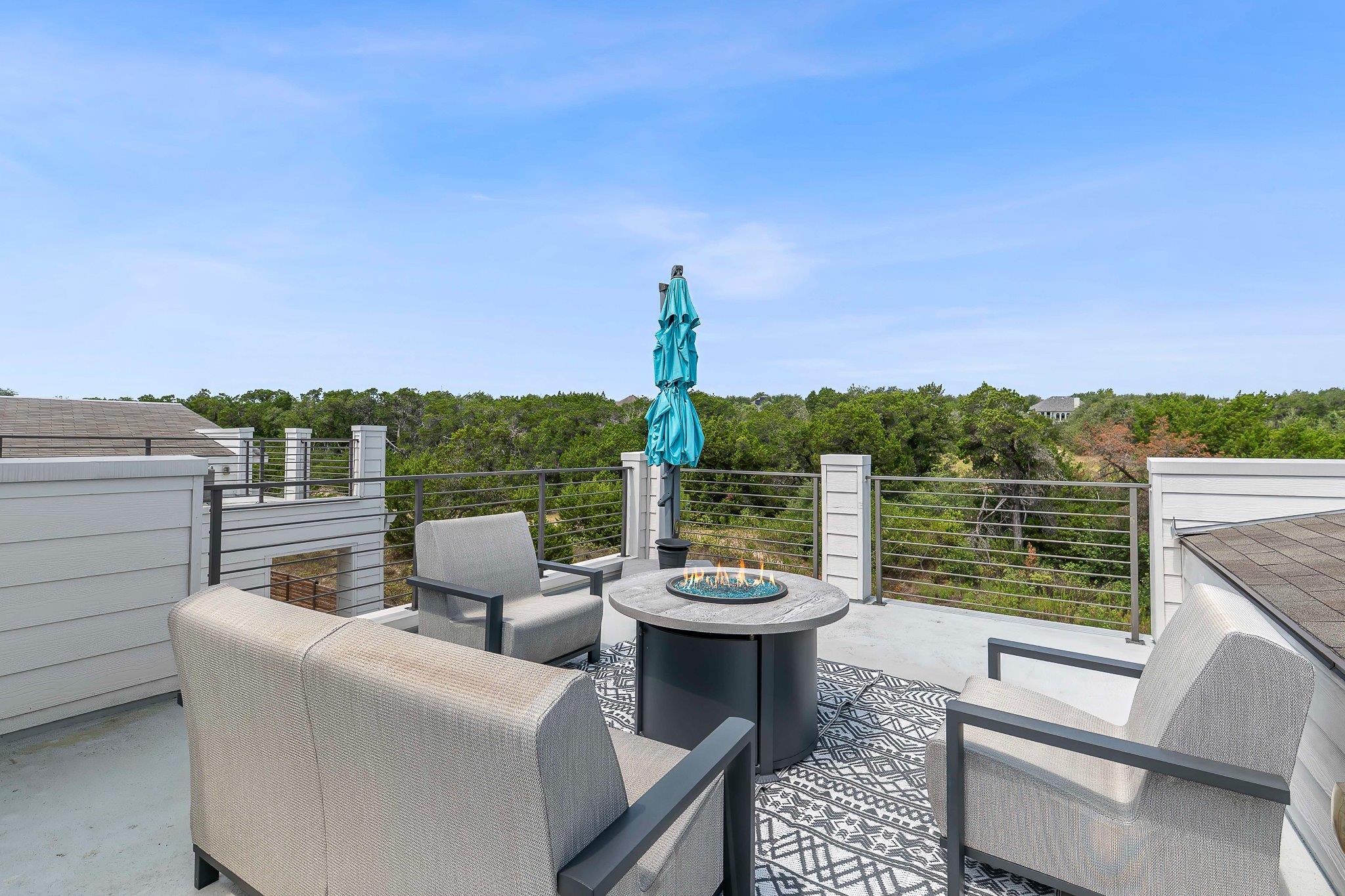 5214 Pink Poppy Pass Property Photo 39