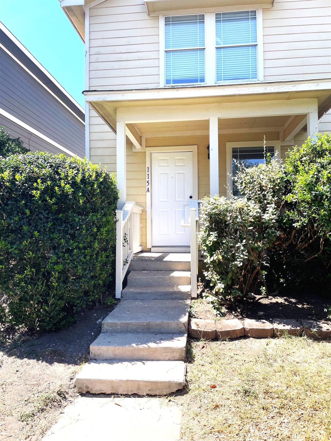 115A Auction Oak None #A Property Photo 1