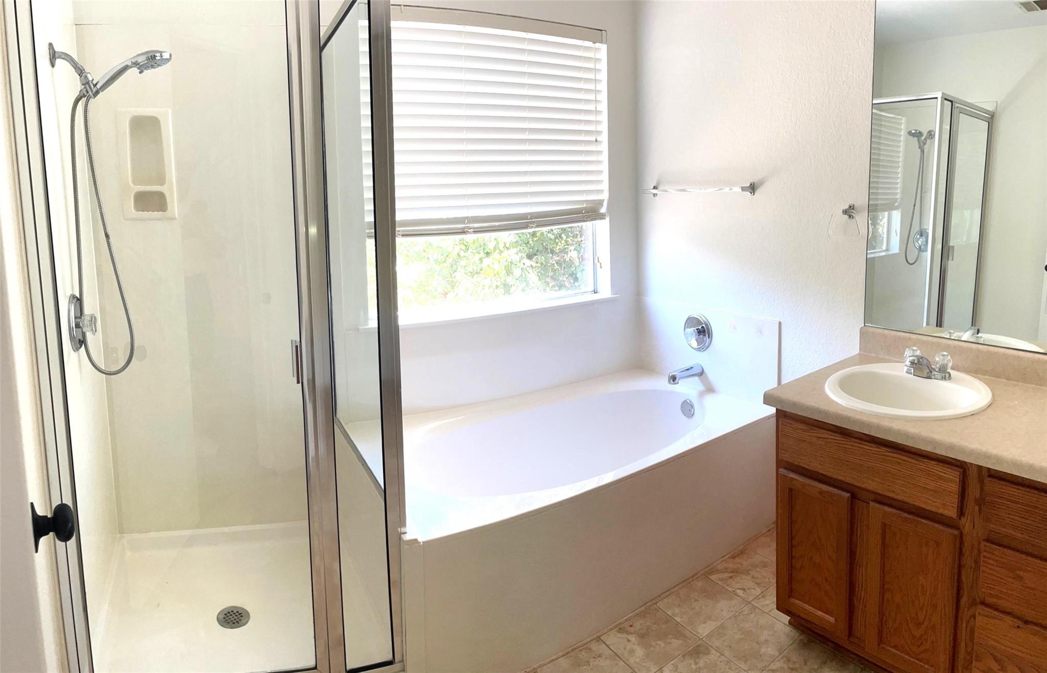 115a Auction Oak None #a Property Photo 4