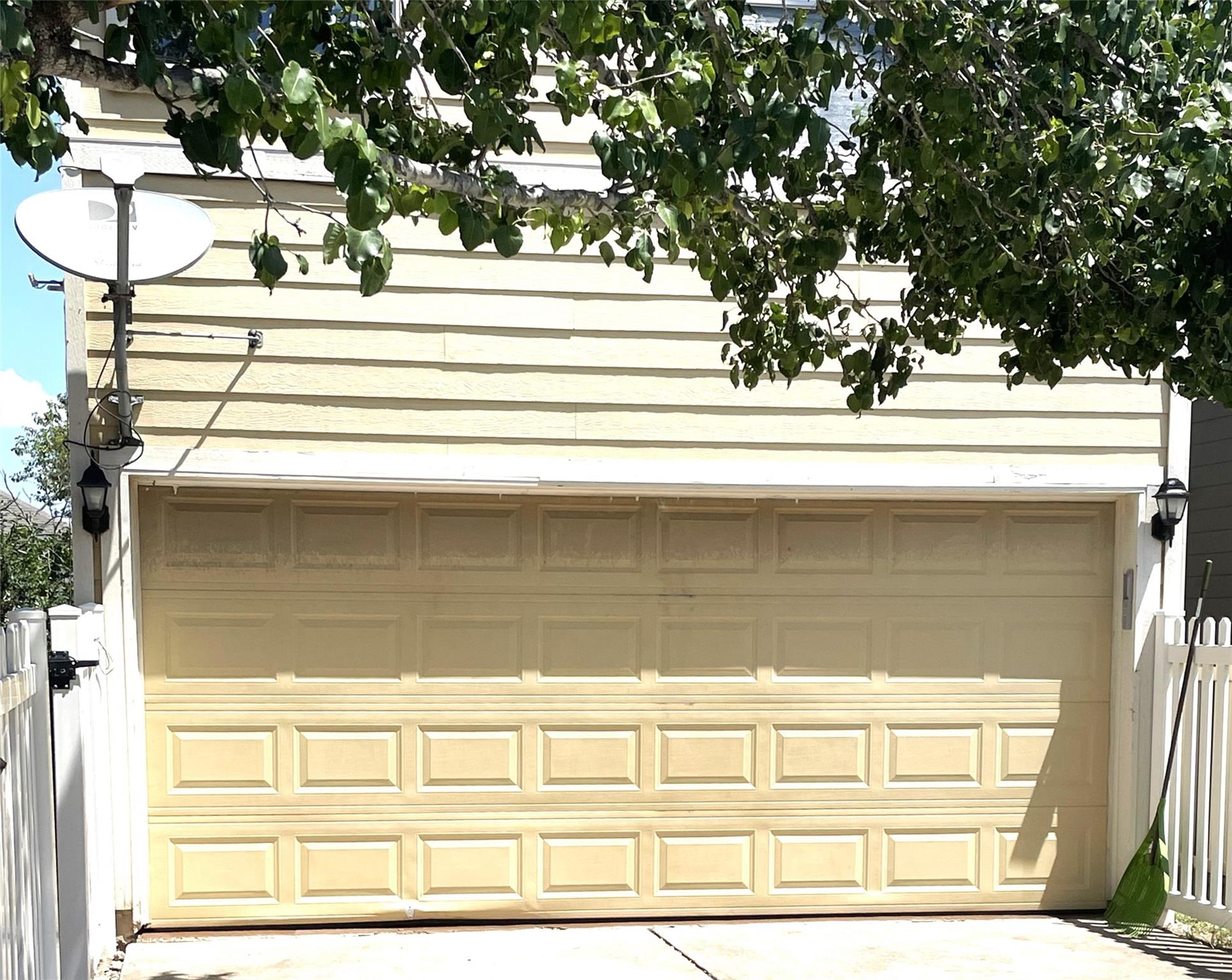 115a Auction Oak None #a Property Photo 10