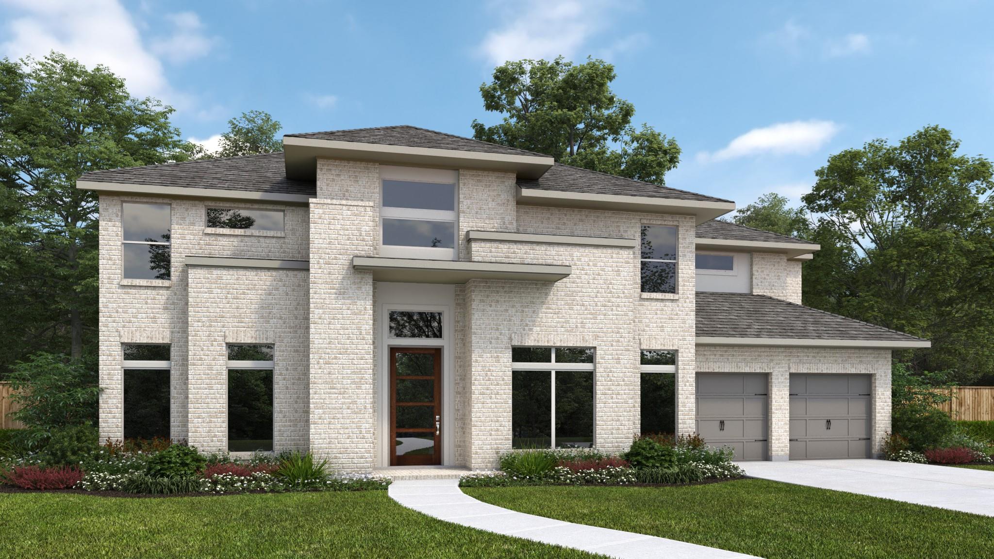 1040 Sunset Hill Way Property Photo 1