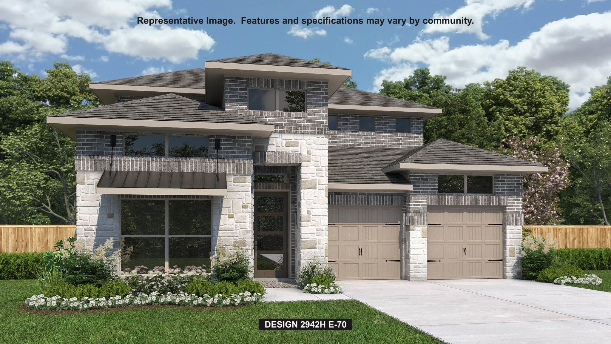 320 Rightfield Dr Property Photo 1