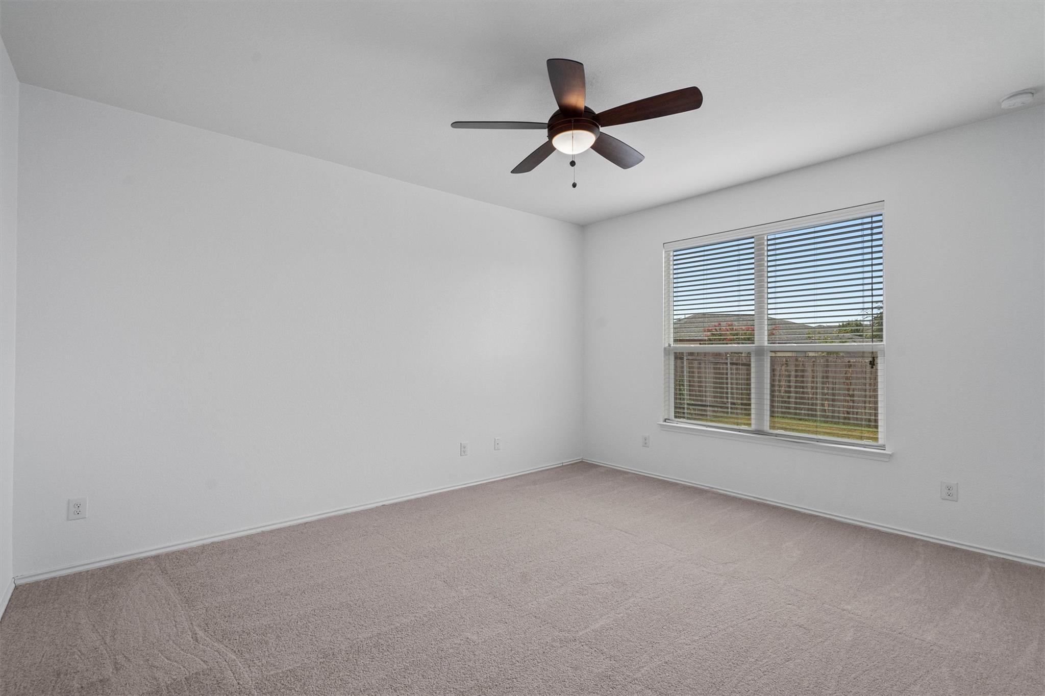 12417 Franklin D Roosevelt St Property Photo 13