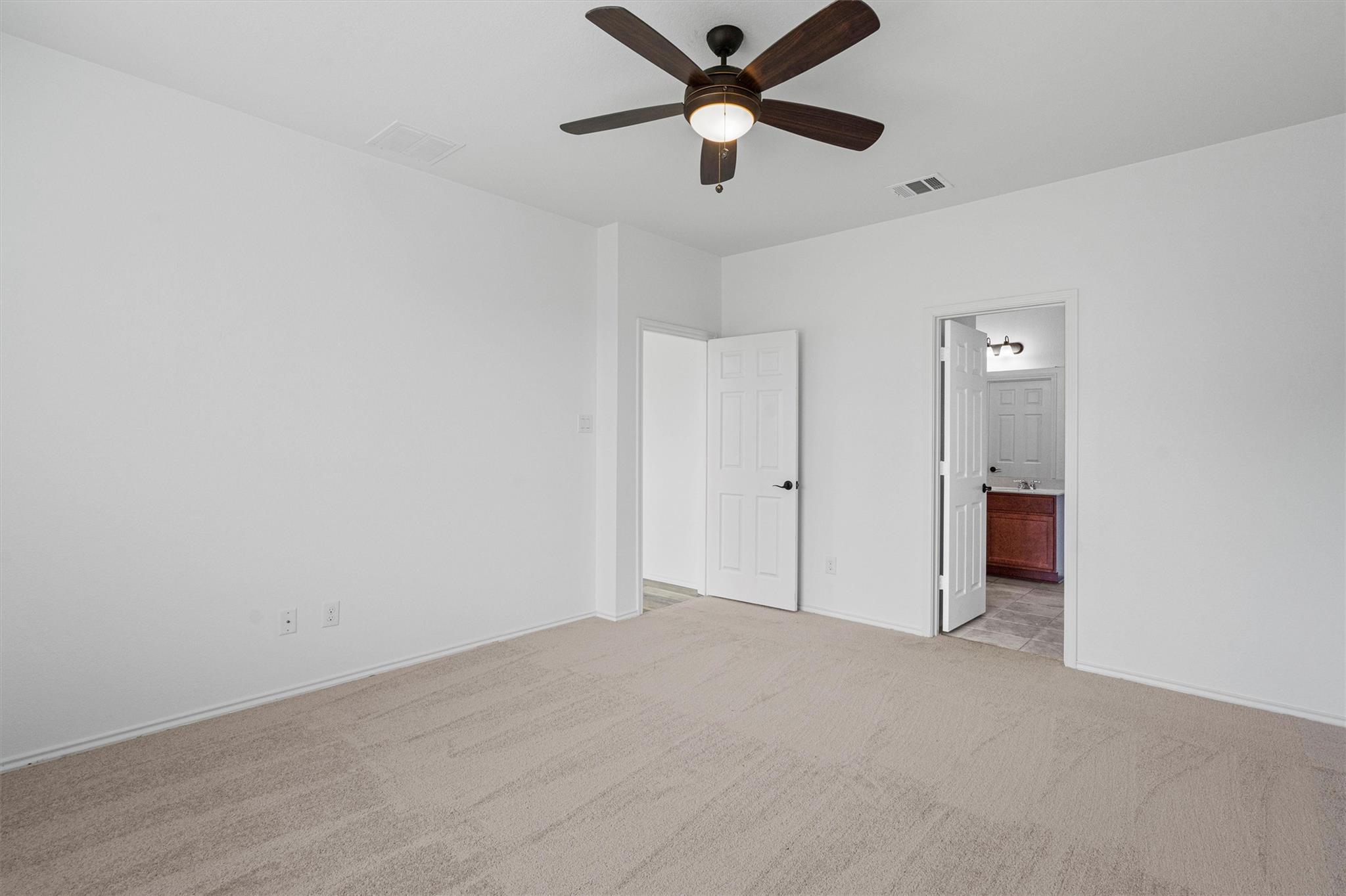 12417 Franklin D Roosevelt St Property Photo 14