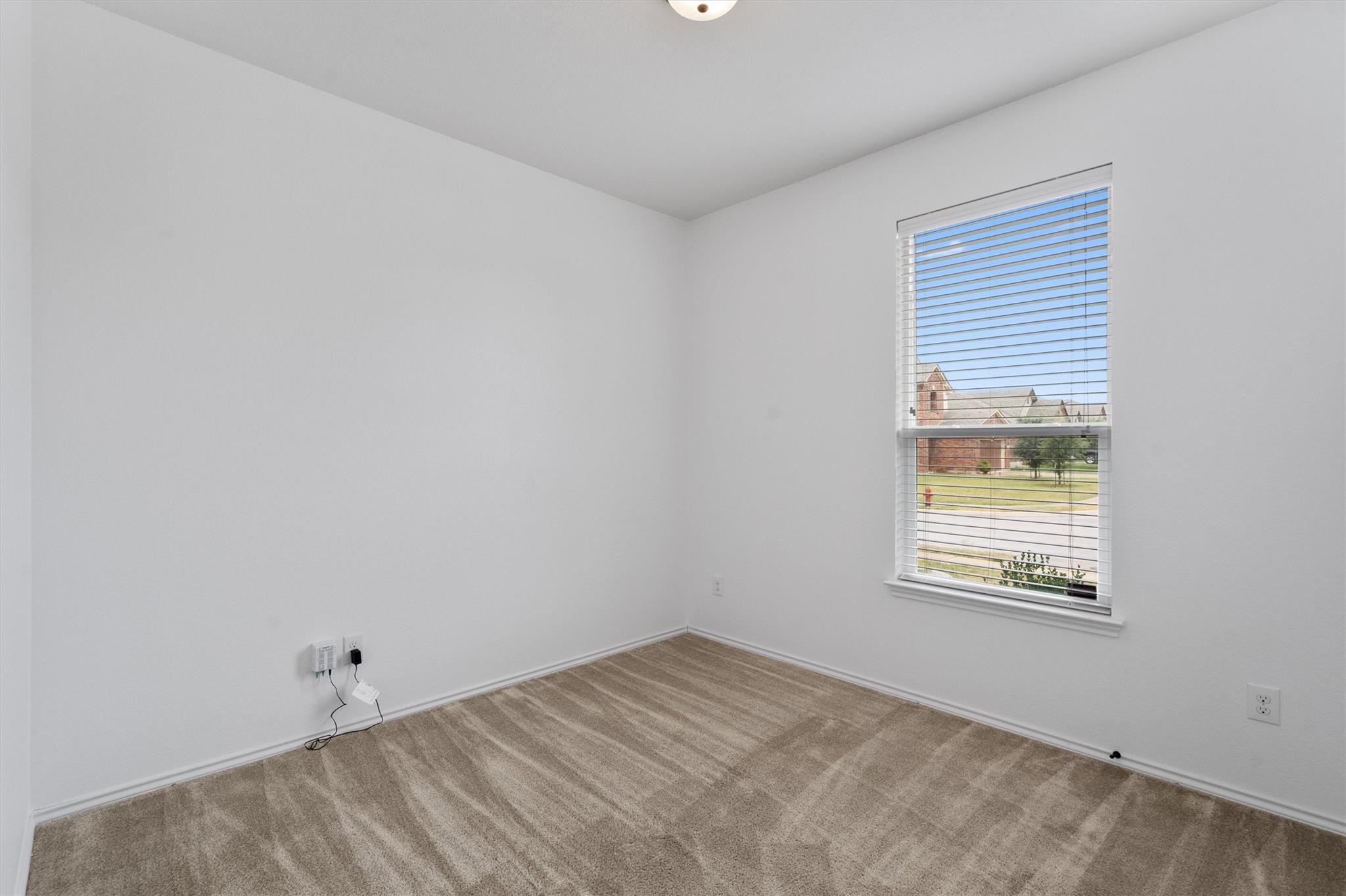 12417 Franklin D Roosevelt St Property Photo 18