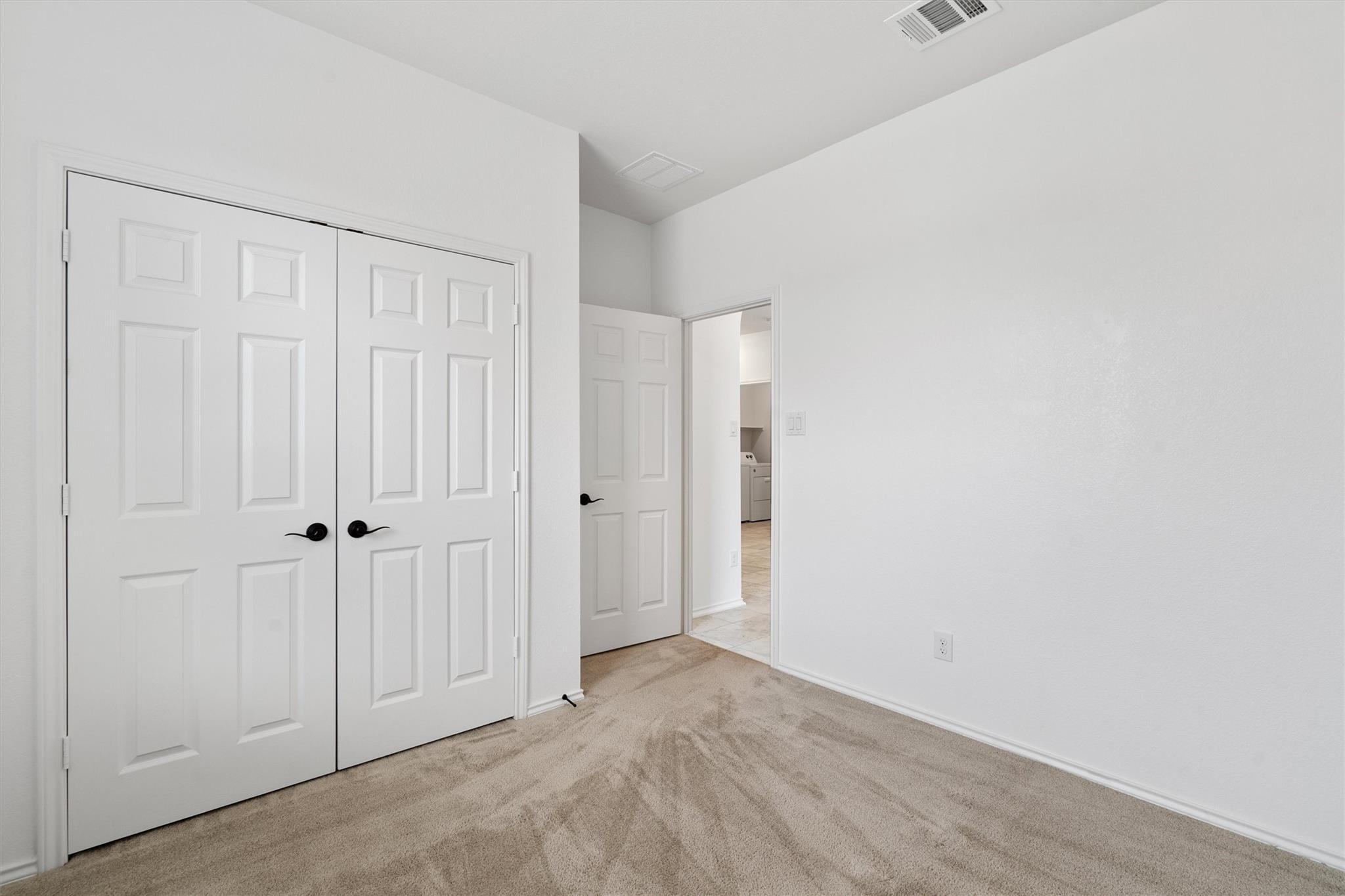 12417 Franklin D Roosevelt St Property Photo 19