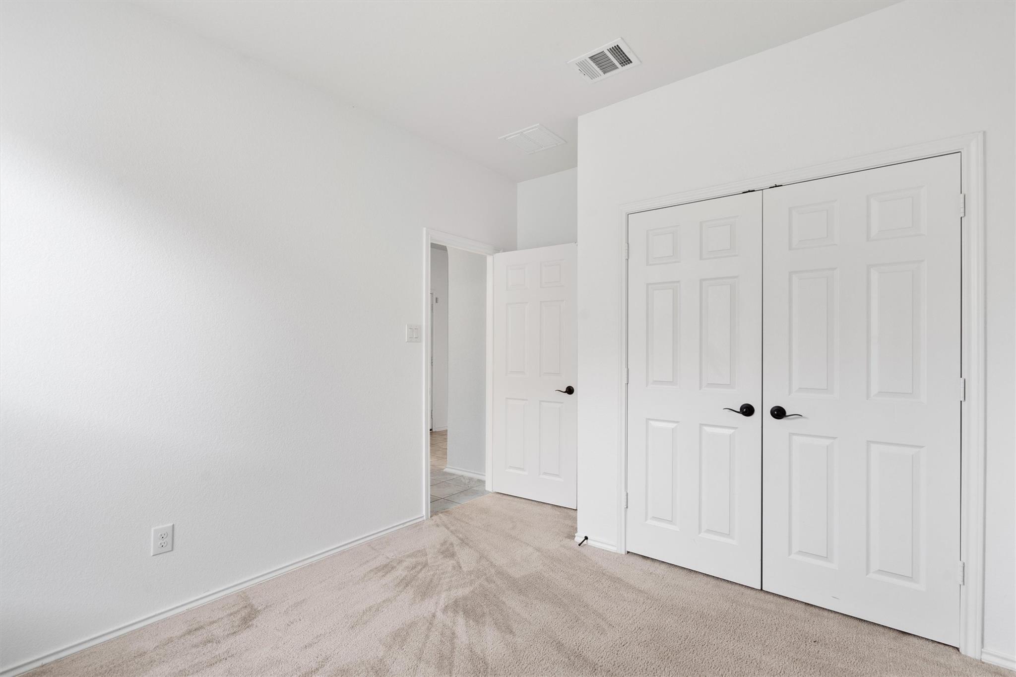 12417 Franklin D Roosevelt St Property Photo 21