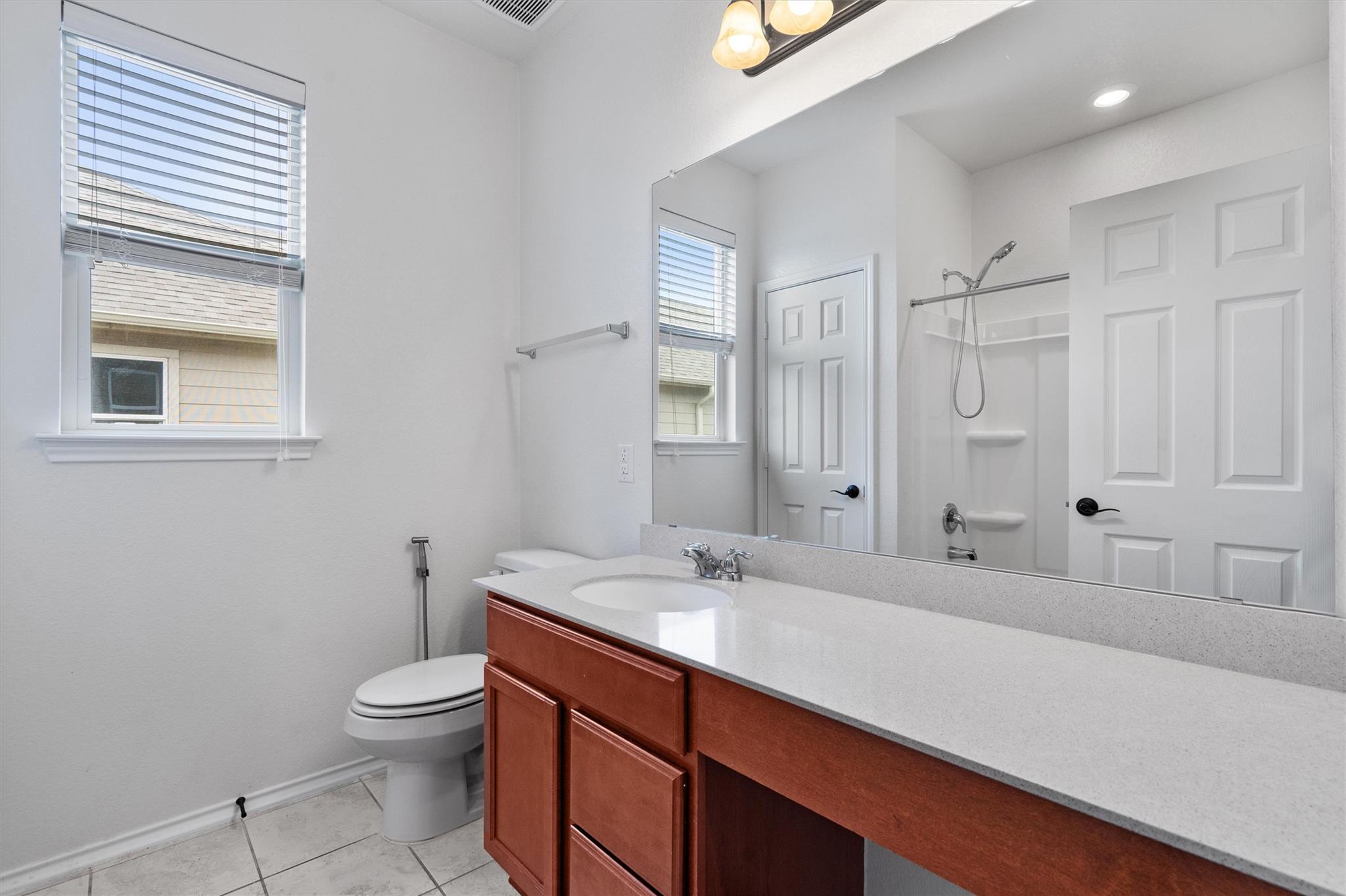 12417 Franklin D Roosevelt St Property Photo 22