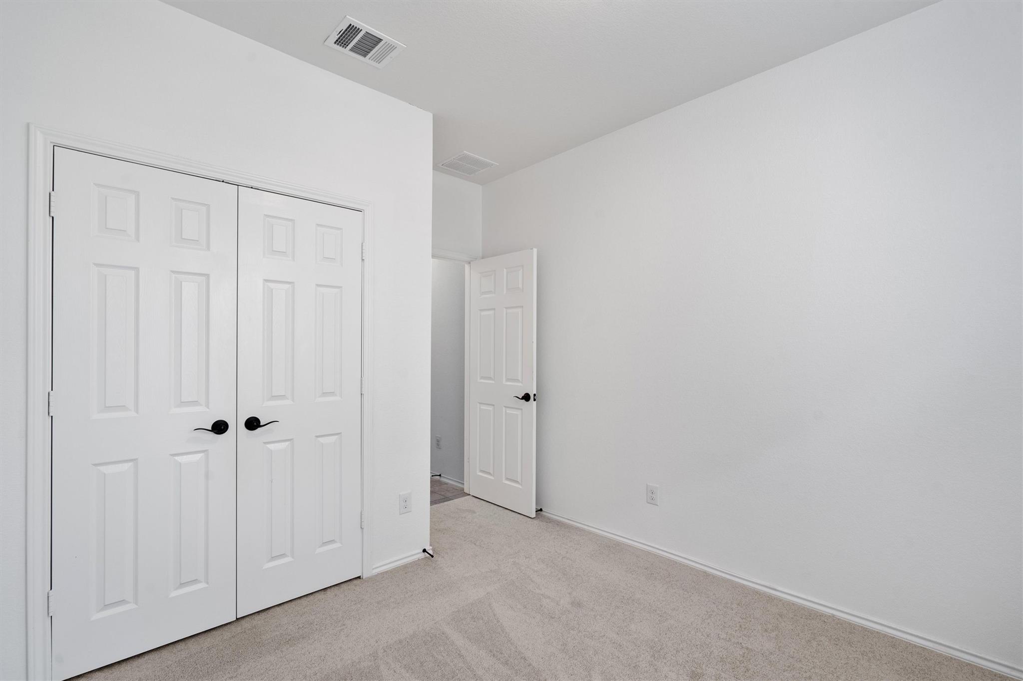 12417 Franklin D Roosevelt St Property Photo 25