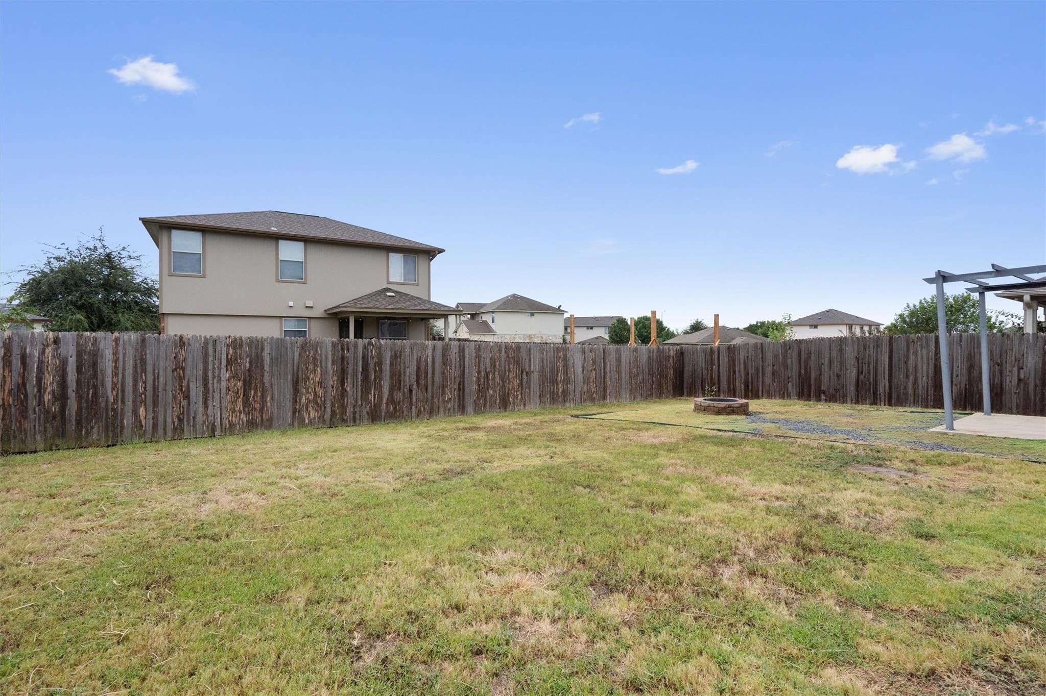 12417 Franklin D Roosevelt St Property Photo 30