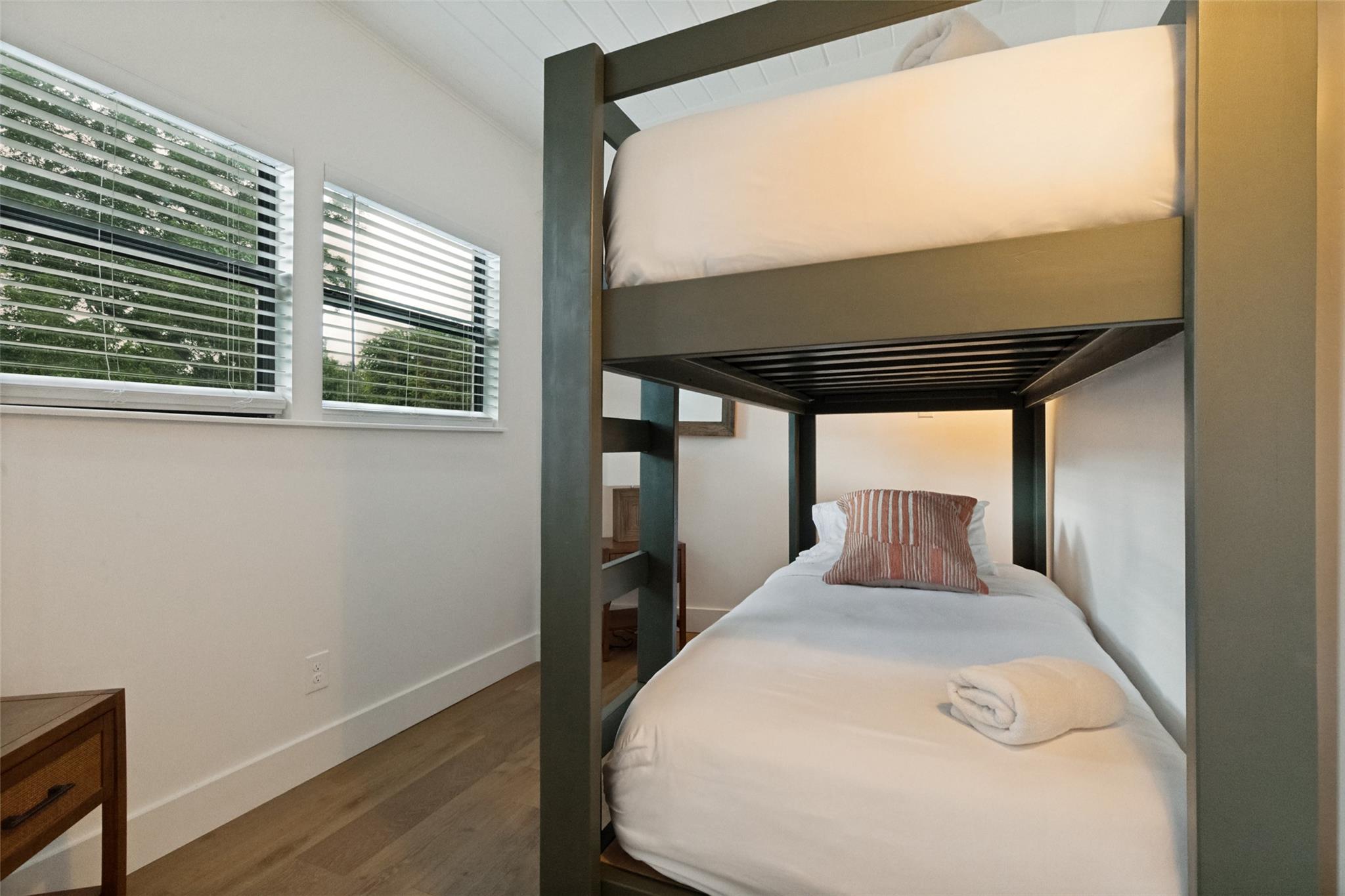 303 Lago Verde Rd Property Photo 20