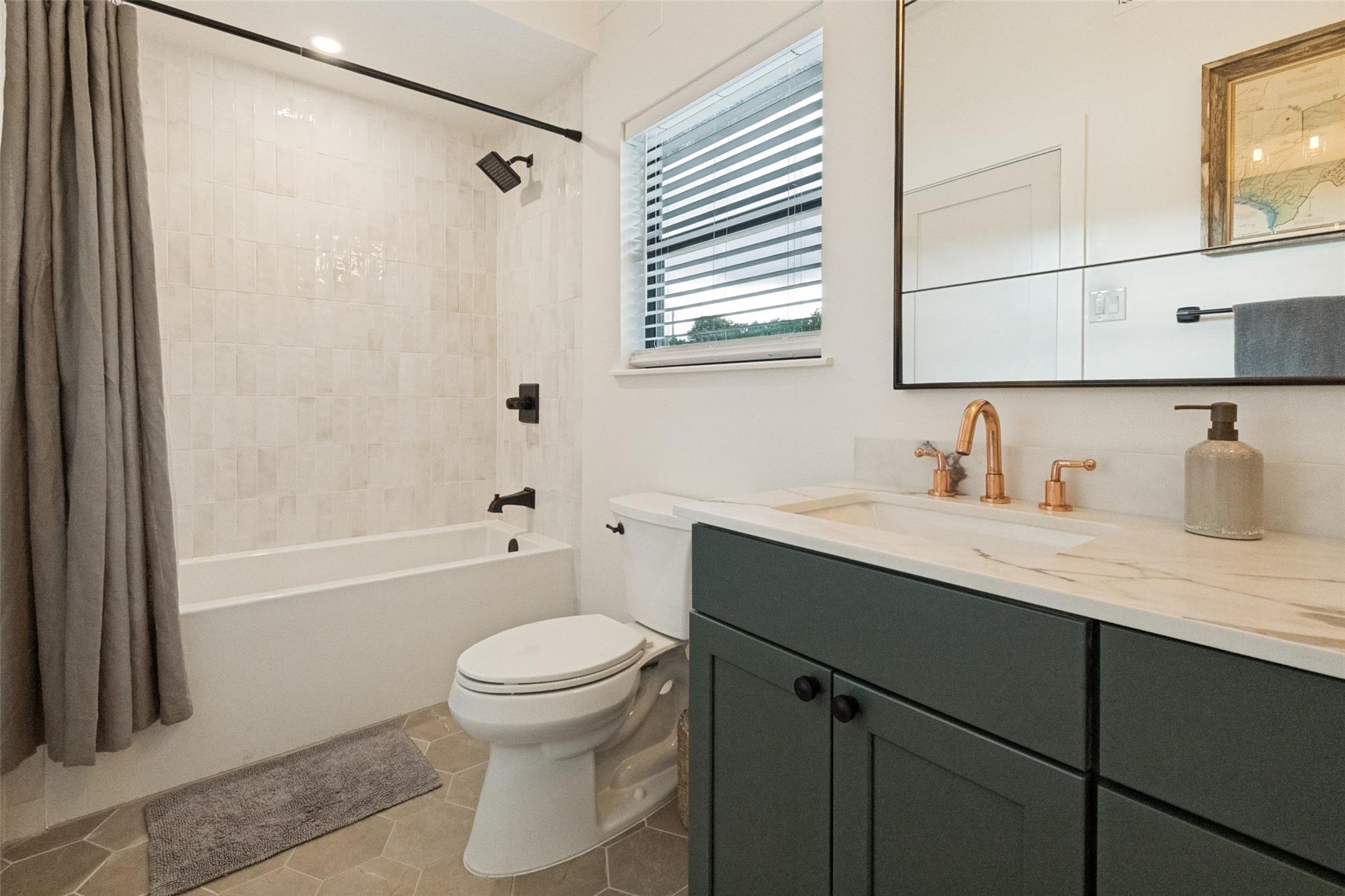 303 Lago Verde Rd Property Photo 23