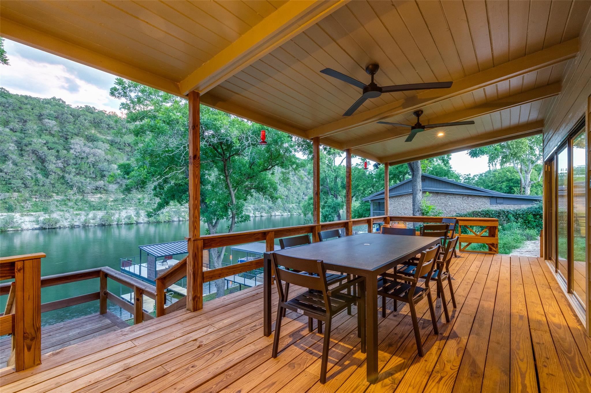 303 Lago Verde Rd Property Photo 25