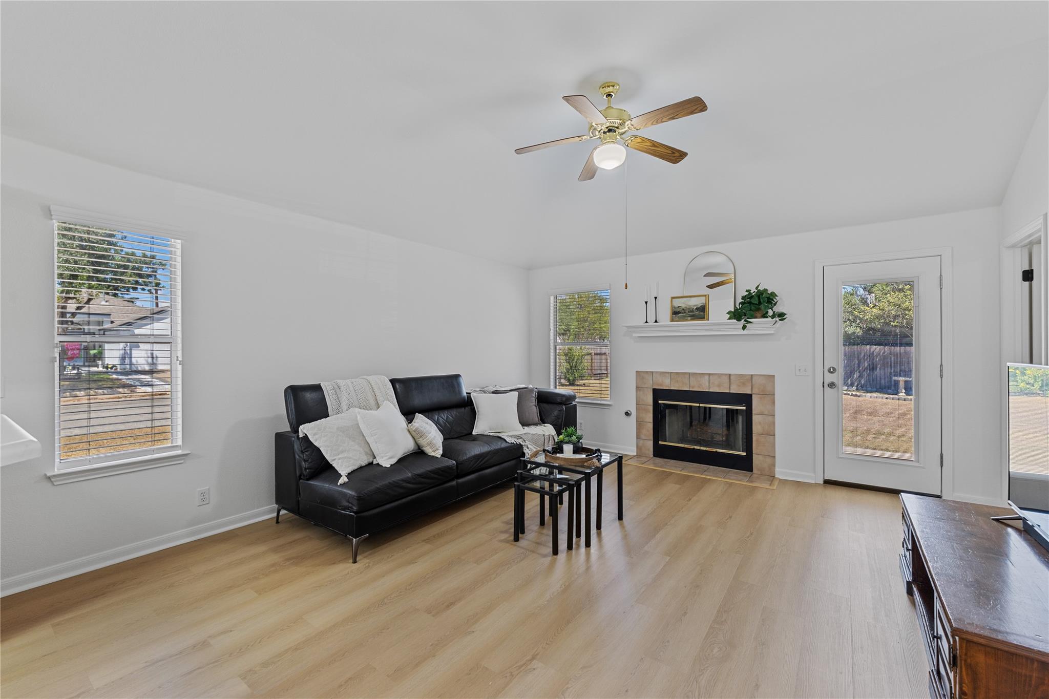 101 Cotton Creek Way Property Photo 7